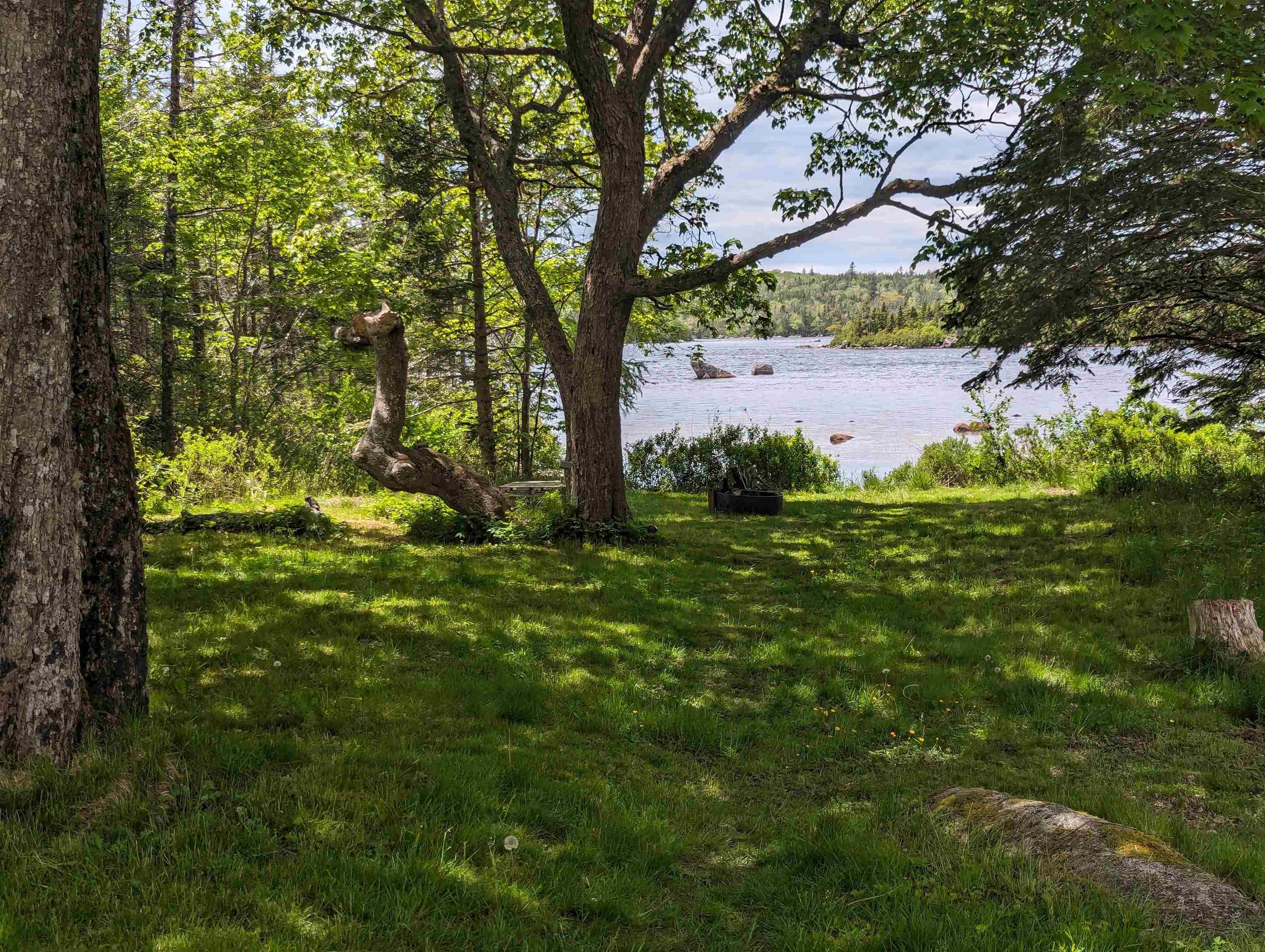 $499,500.00: 1825 Old Sambro Road, Williamswood