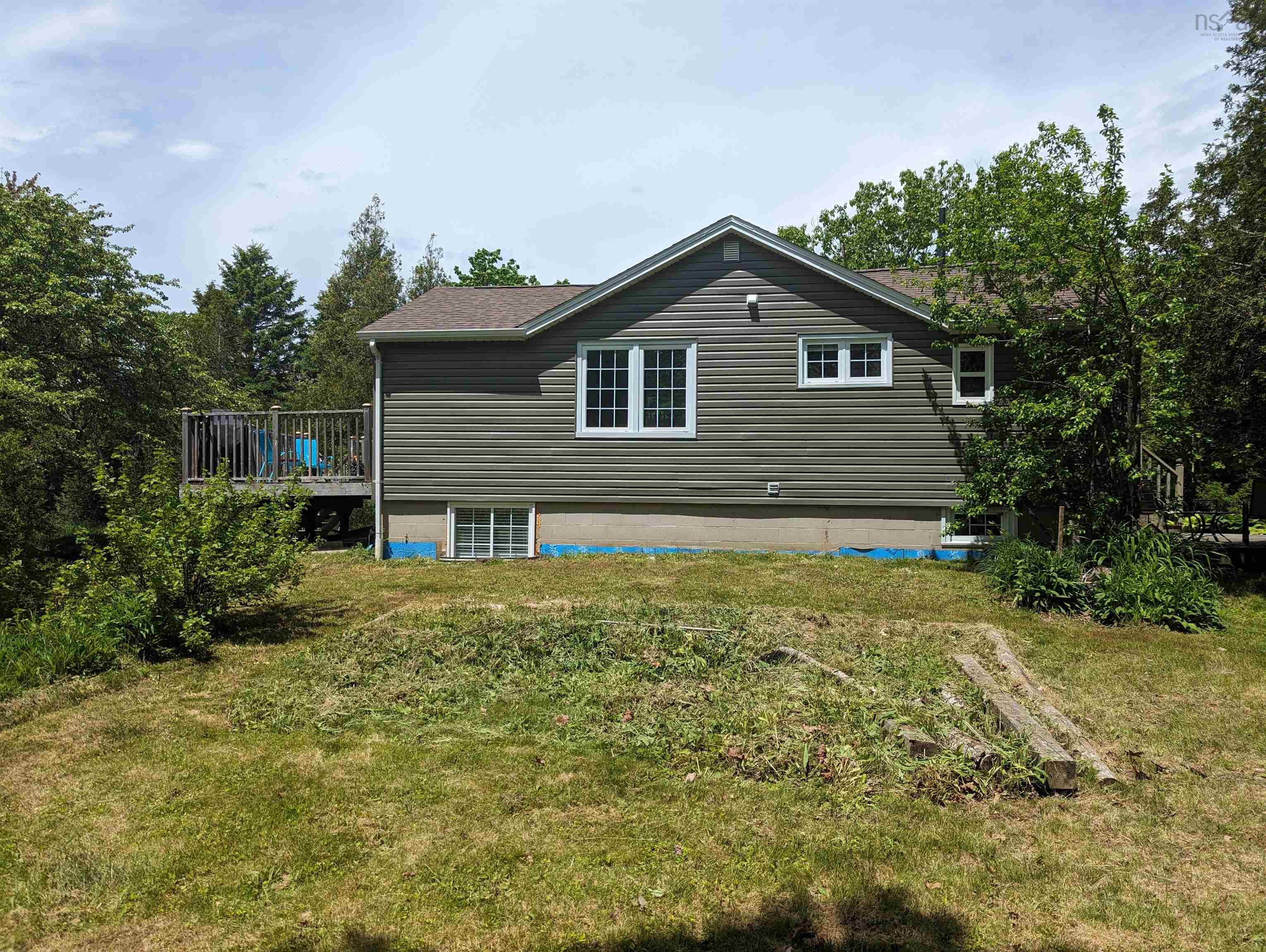 $499,500.00: 1825 Old Sambro Road, Williamswood