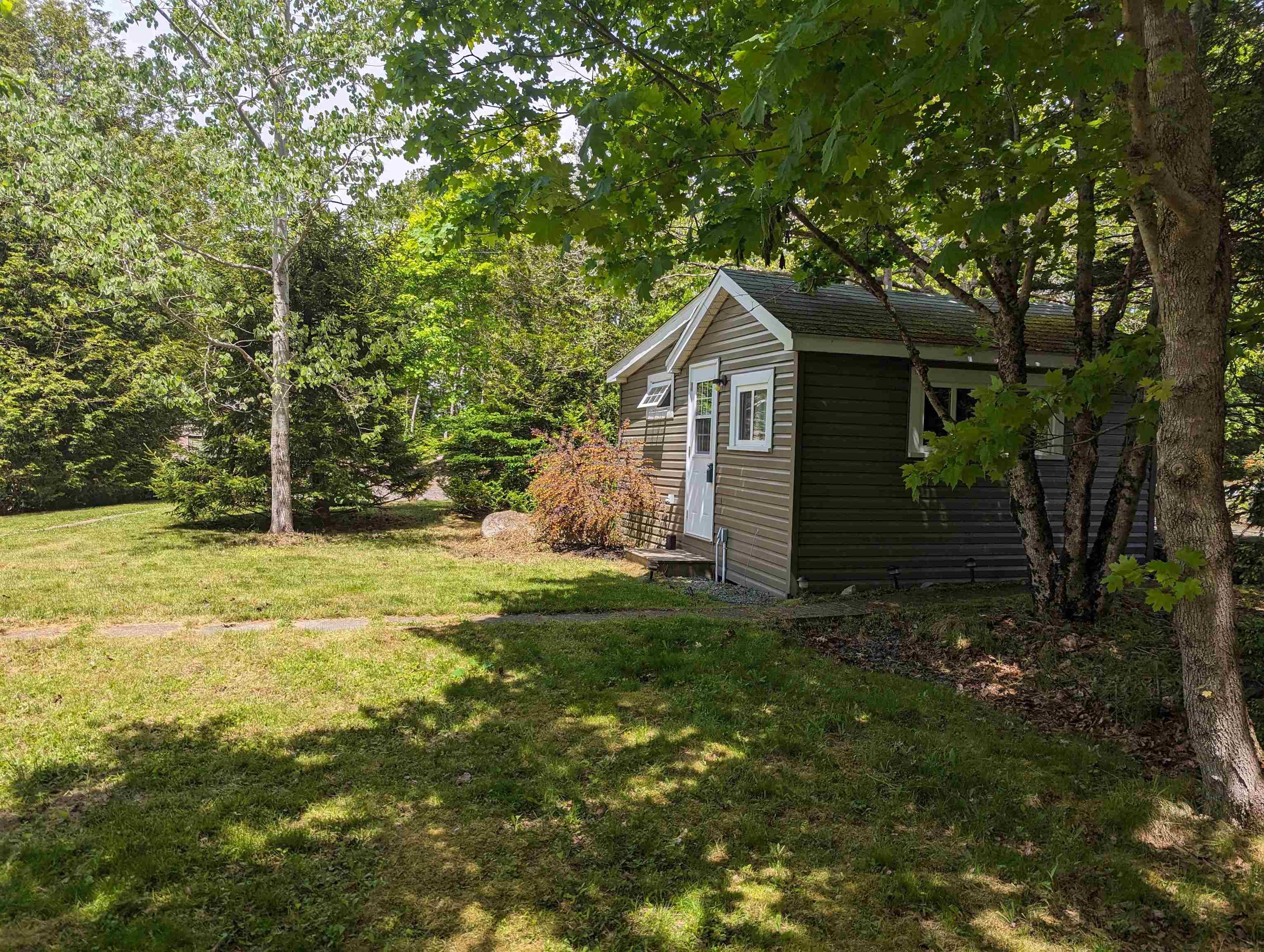 $499,500.00: 1825 Old Sambro Road, Williamswood