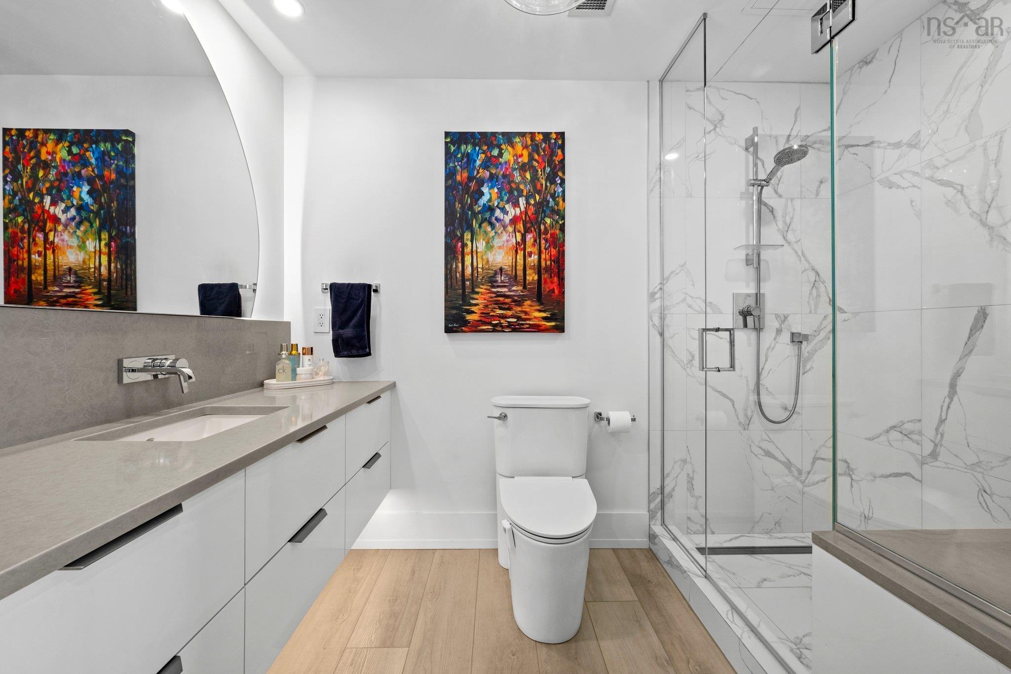 $1,095,000.00: 1407 1550 Dresden Row, Halifax