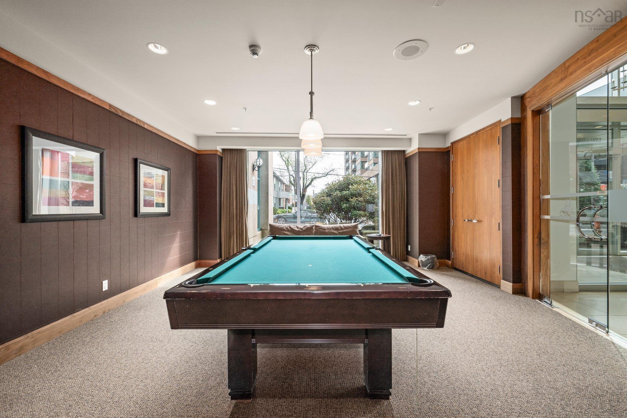 $1,095,000.00: 1407 1550 Dresden Row, Halifax