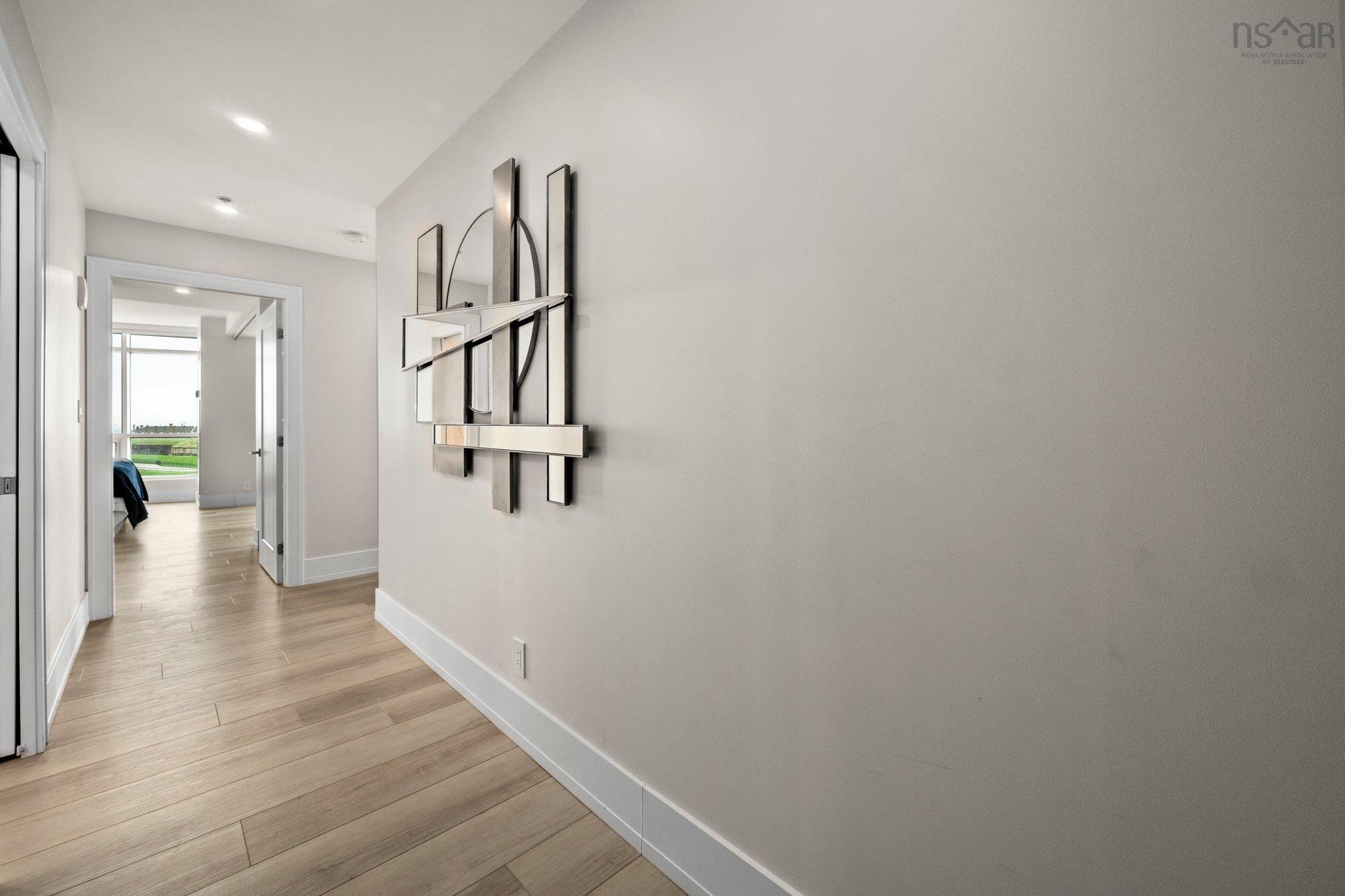 $1,095,000.00: 1407 1550 Dresden Row, Halifax
