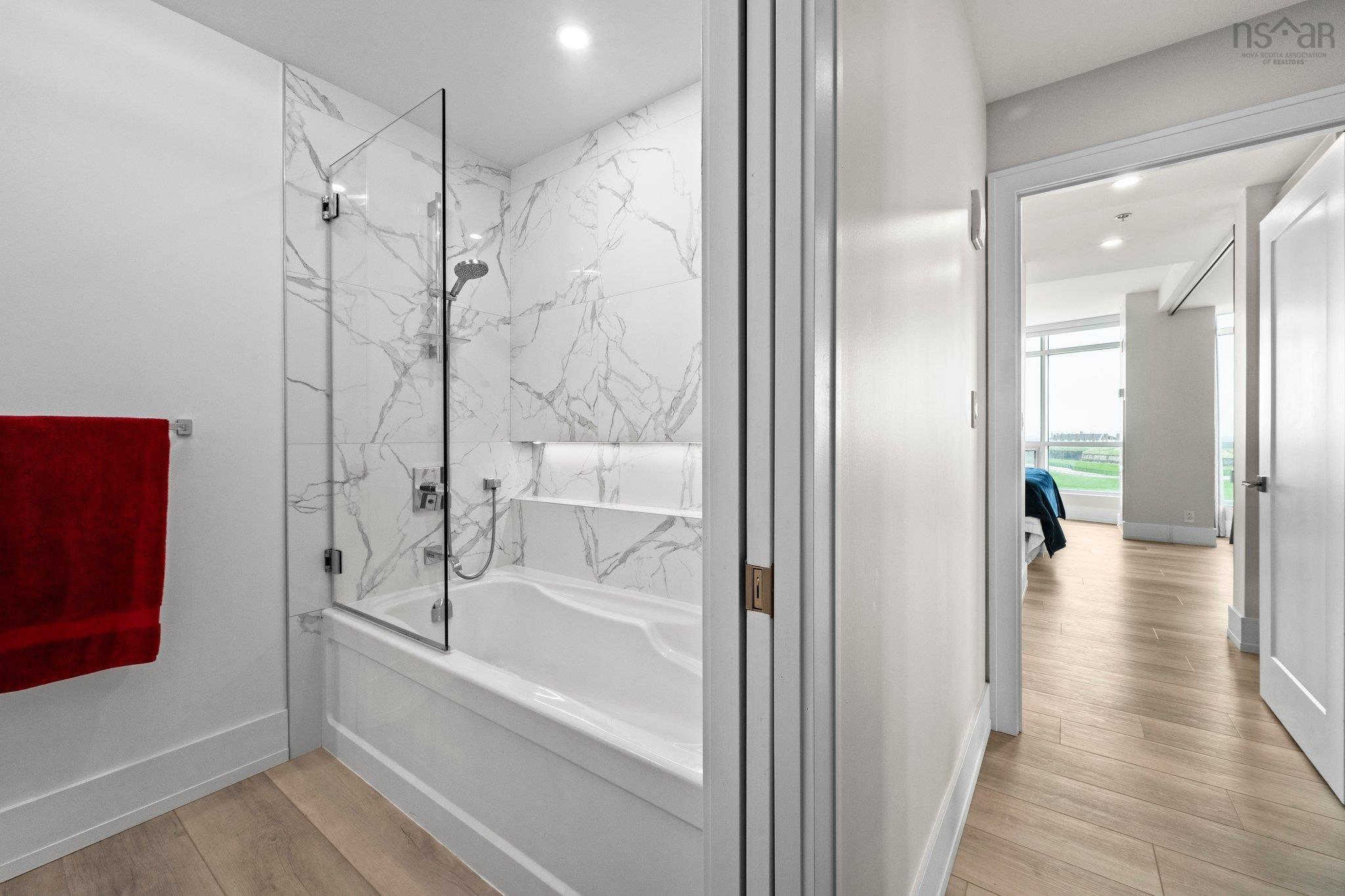 $1,095,000.00: 1407 1550 Dresden Row, Halifax