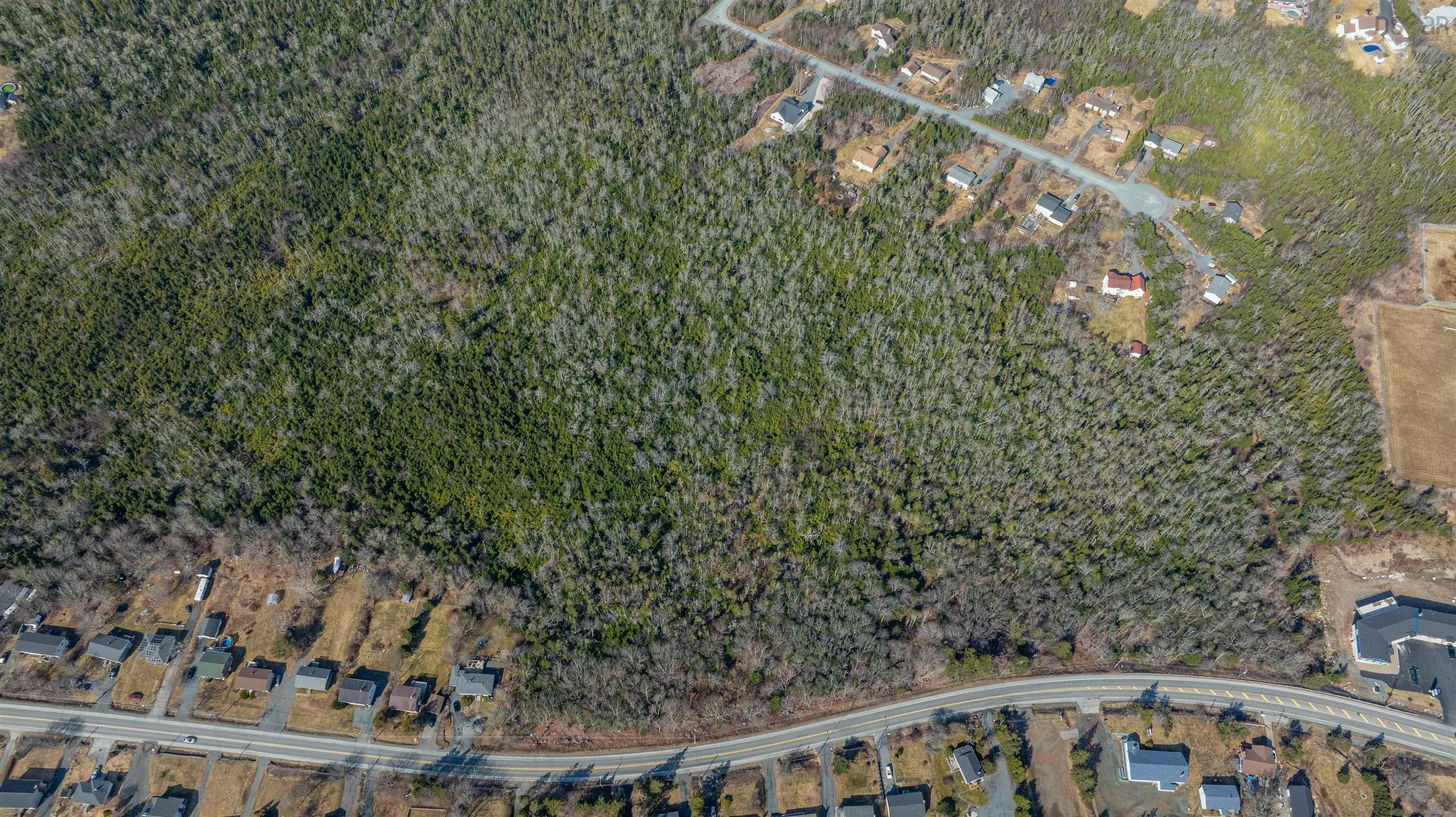$389,000.00: Lot 2 Prospect Road, Brookside