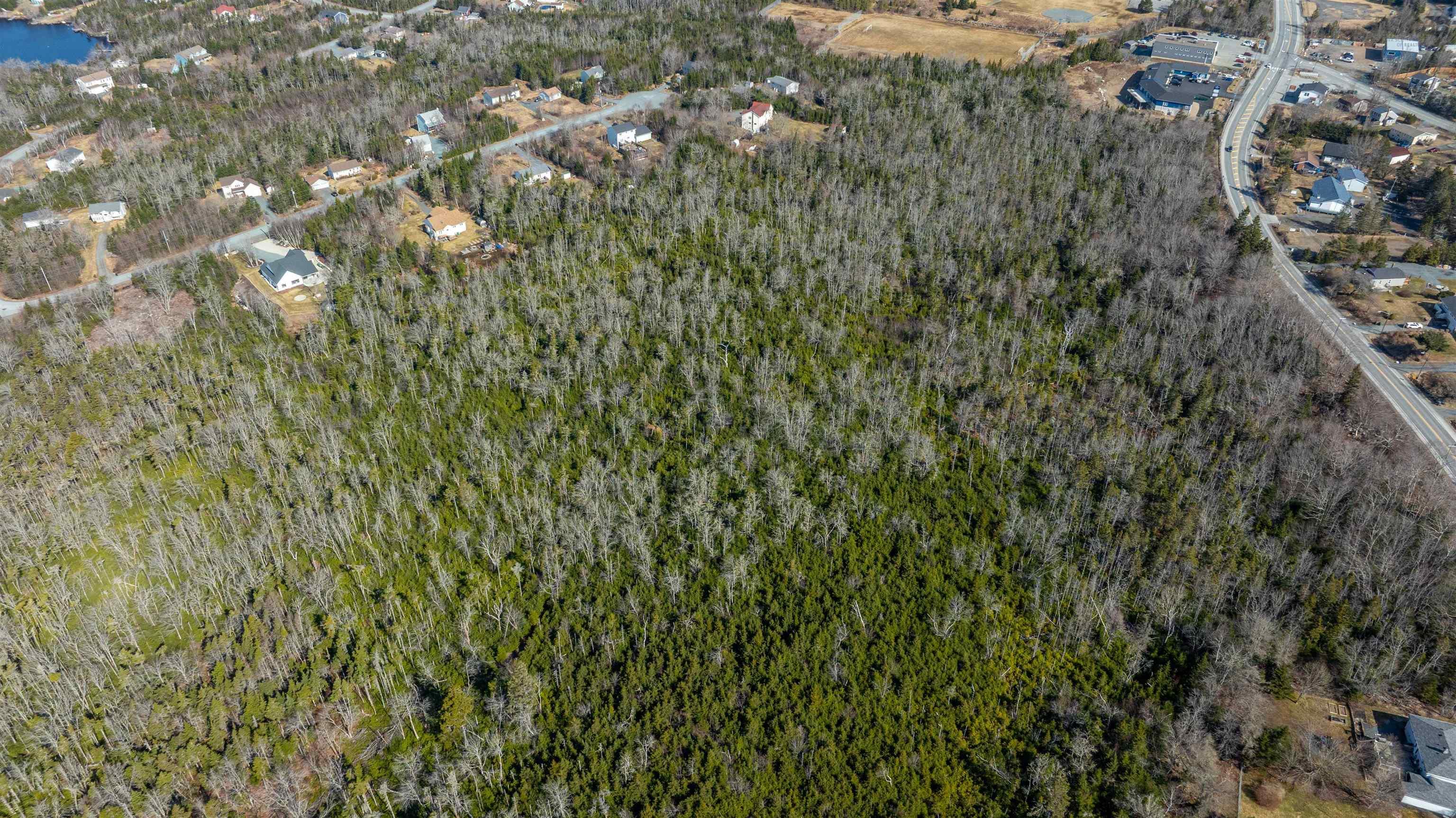 $389,000.00: Lot 2 Prospect Road, Brookside