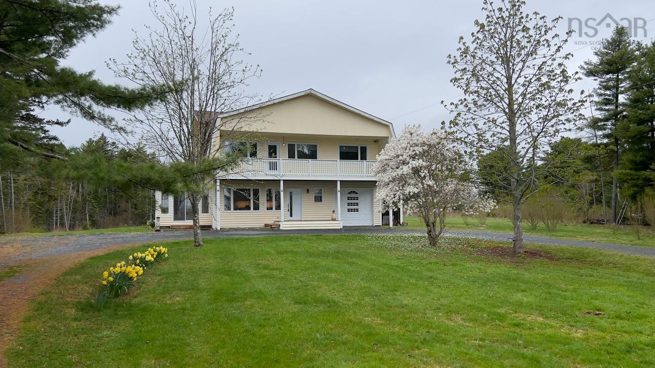 $899,000.00: 36 Whitetail Lane, Maders Cove