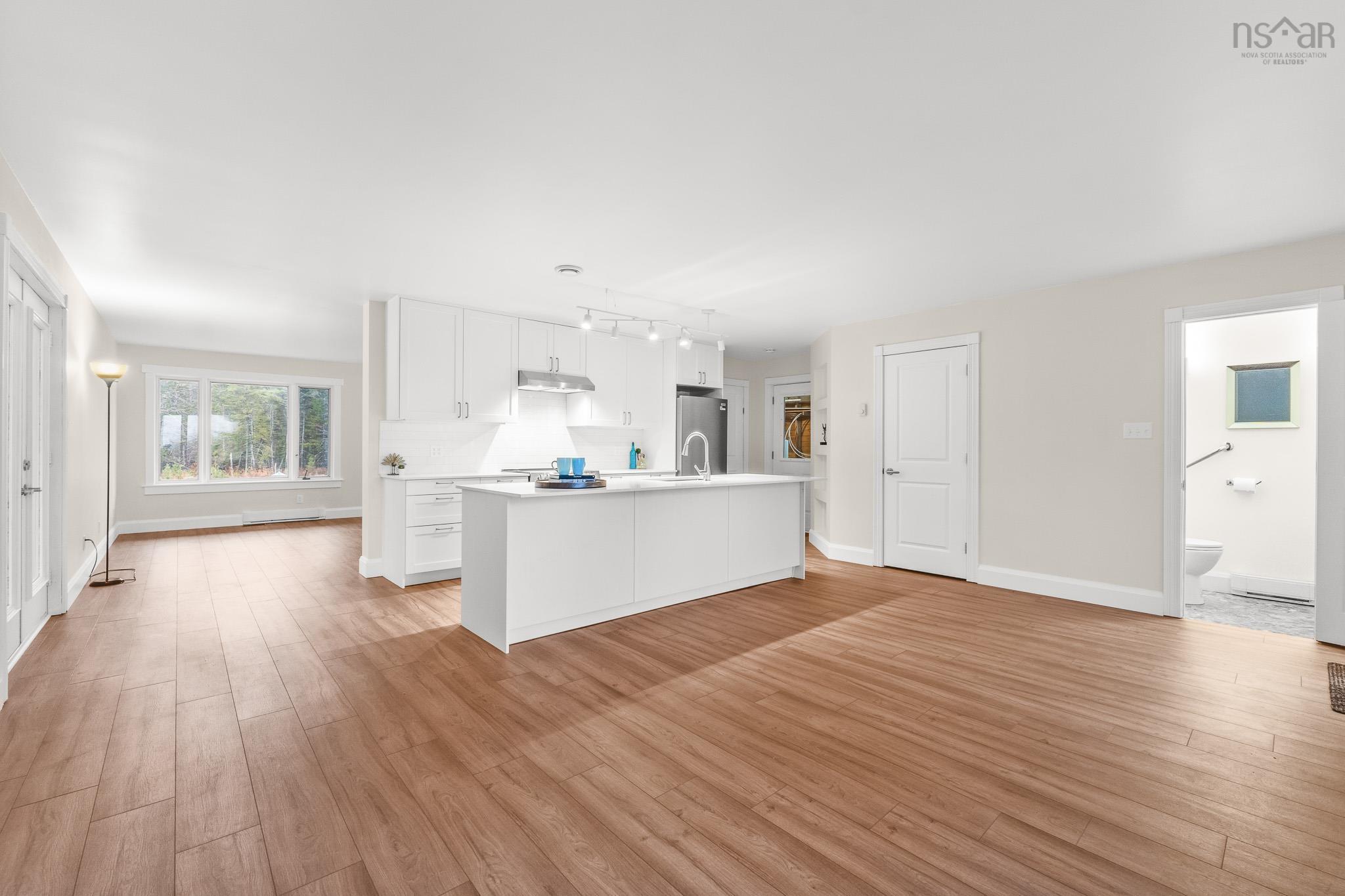 $899,000.00: 36 Whitetail Lane, Maders Cove