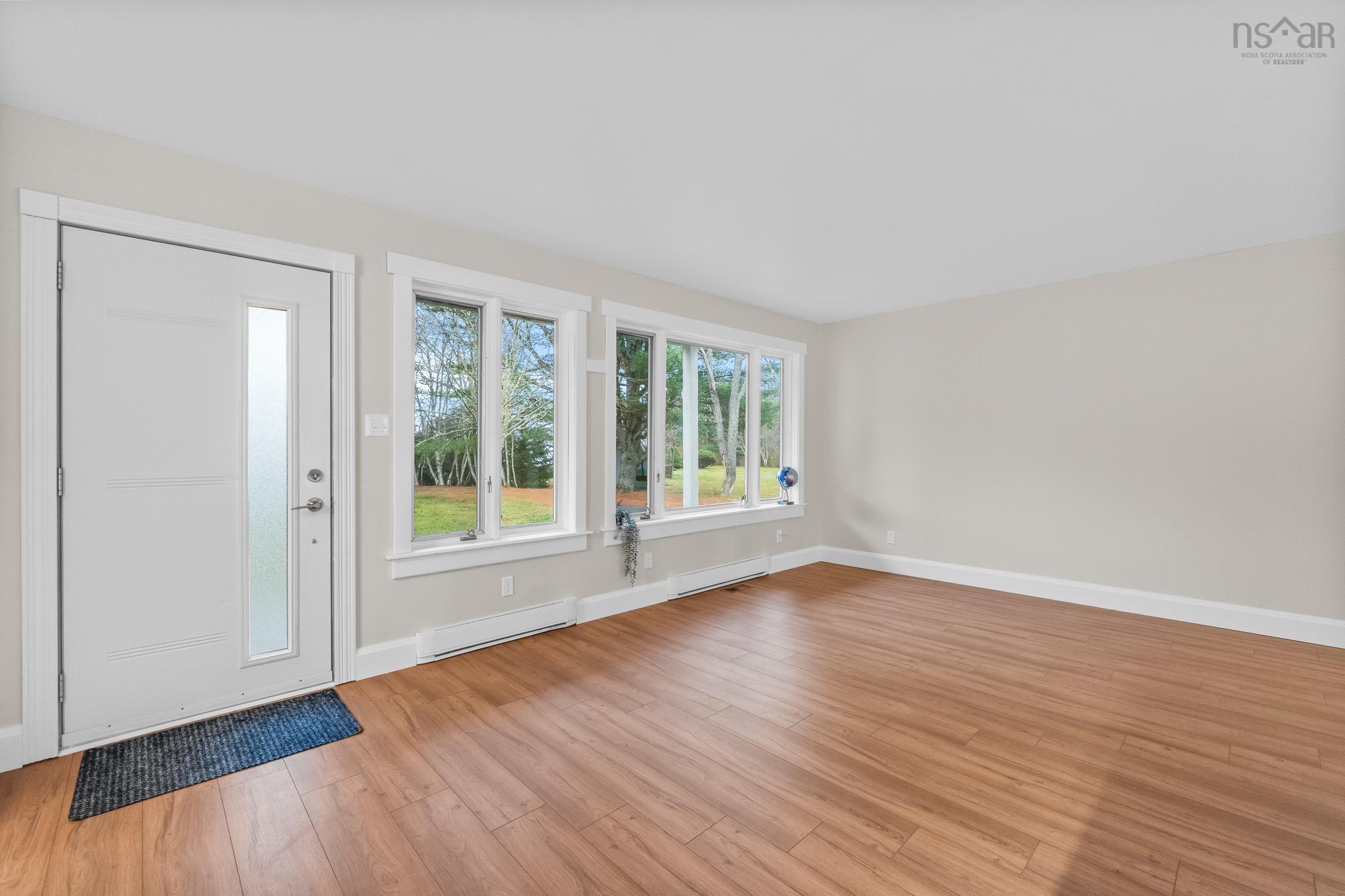 $899,000.00: 36 Whitetail Lane, Maders Cove