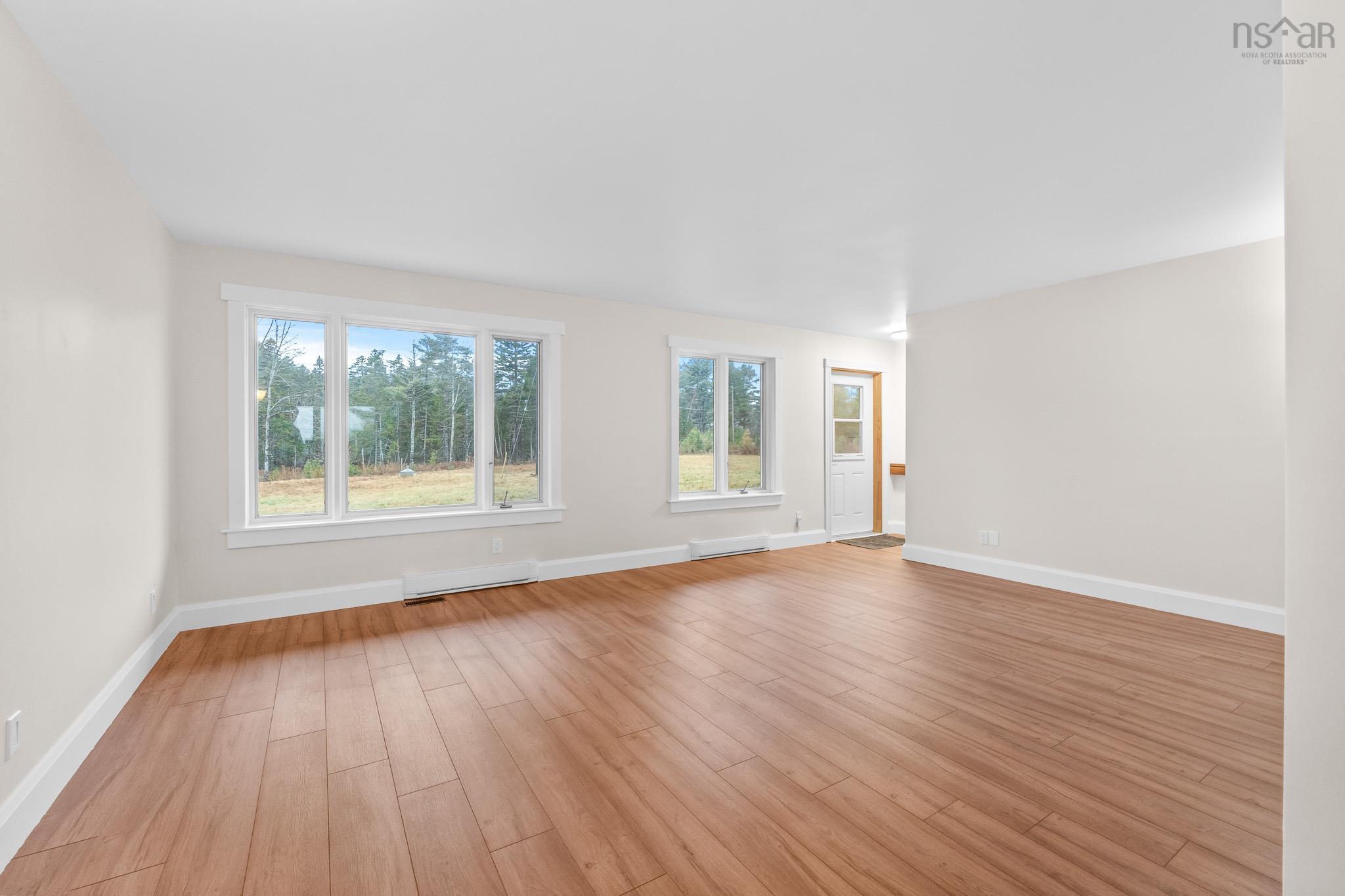 $899,000.00: 36 Whitetail Lane, Maders Cove