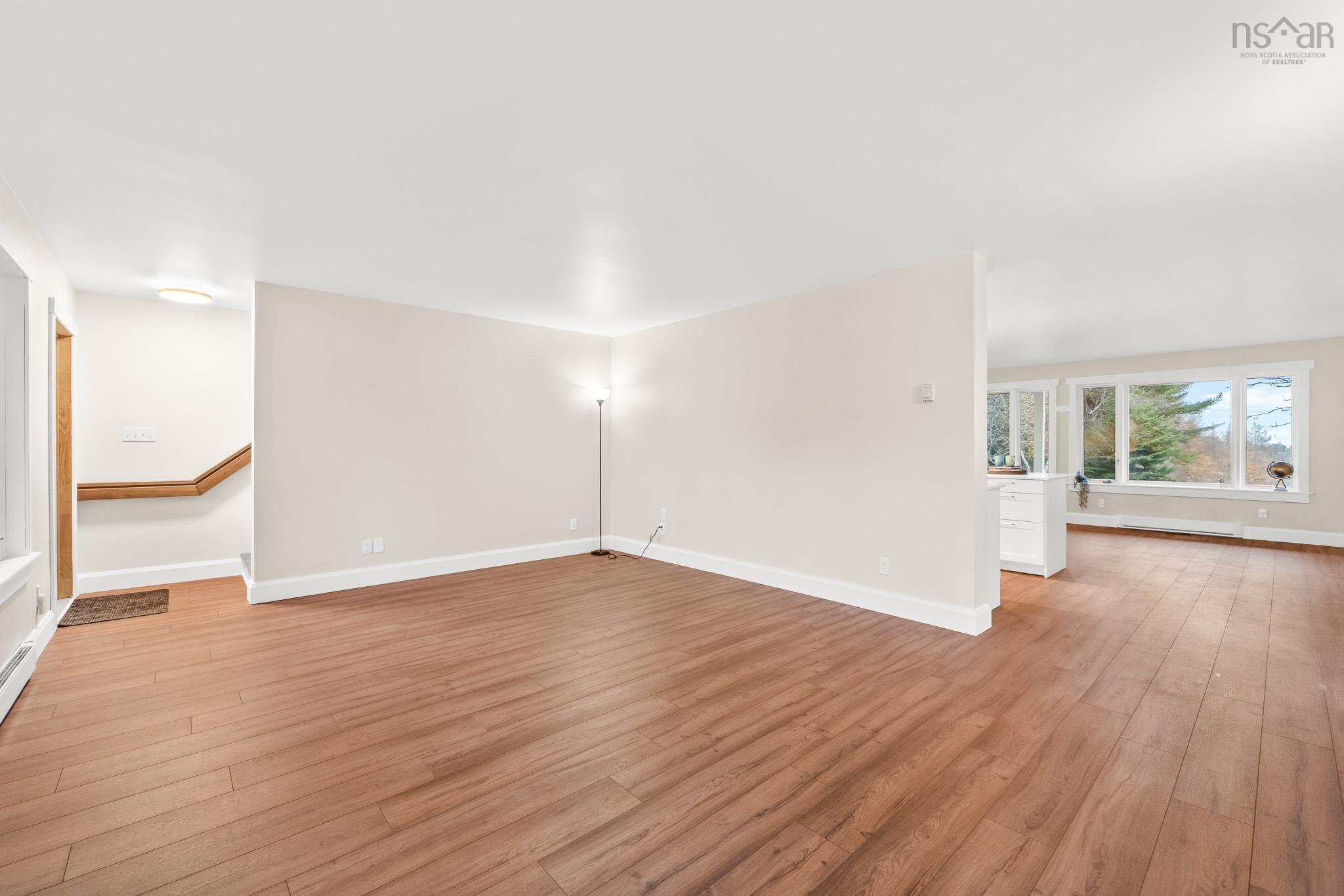 $899,000.00: 36 Whitetail Lane, Maders Cove
