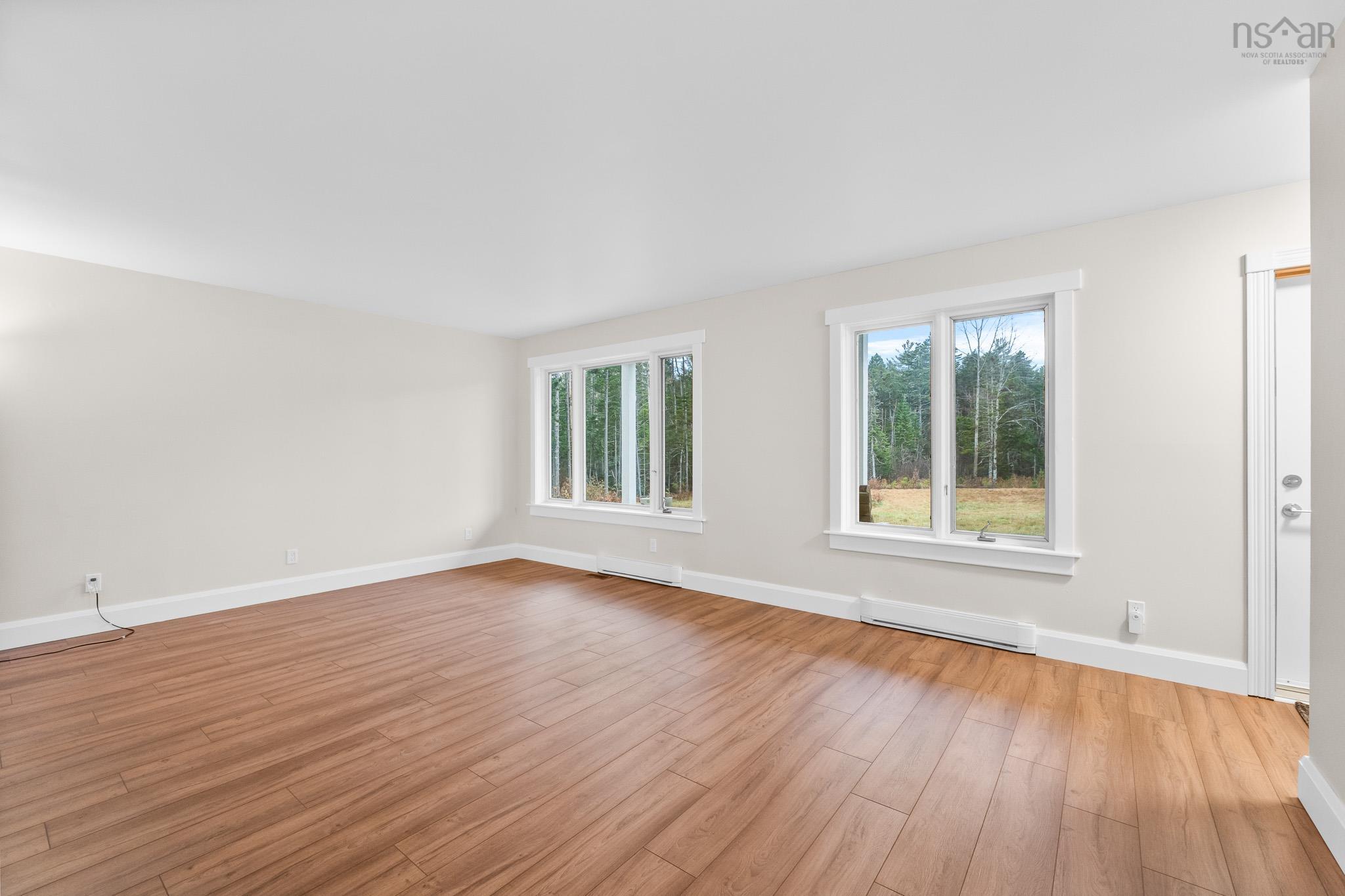 $899,000.00: 36 Whitetail Lane, Maders Cove
