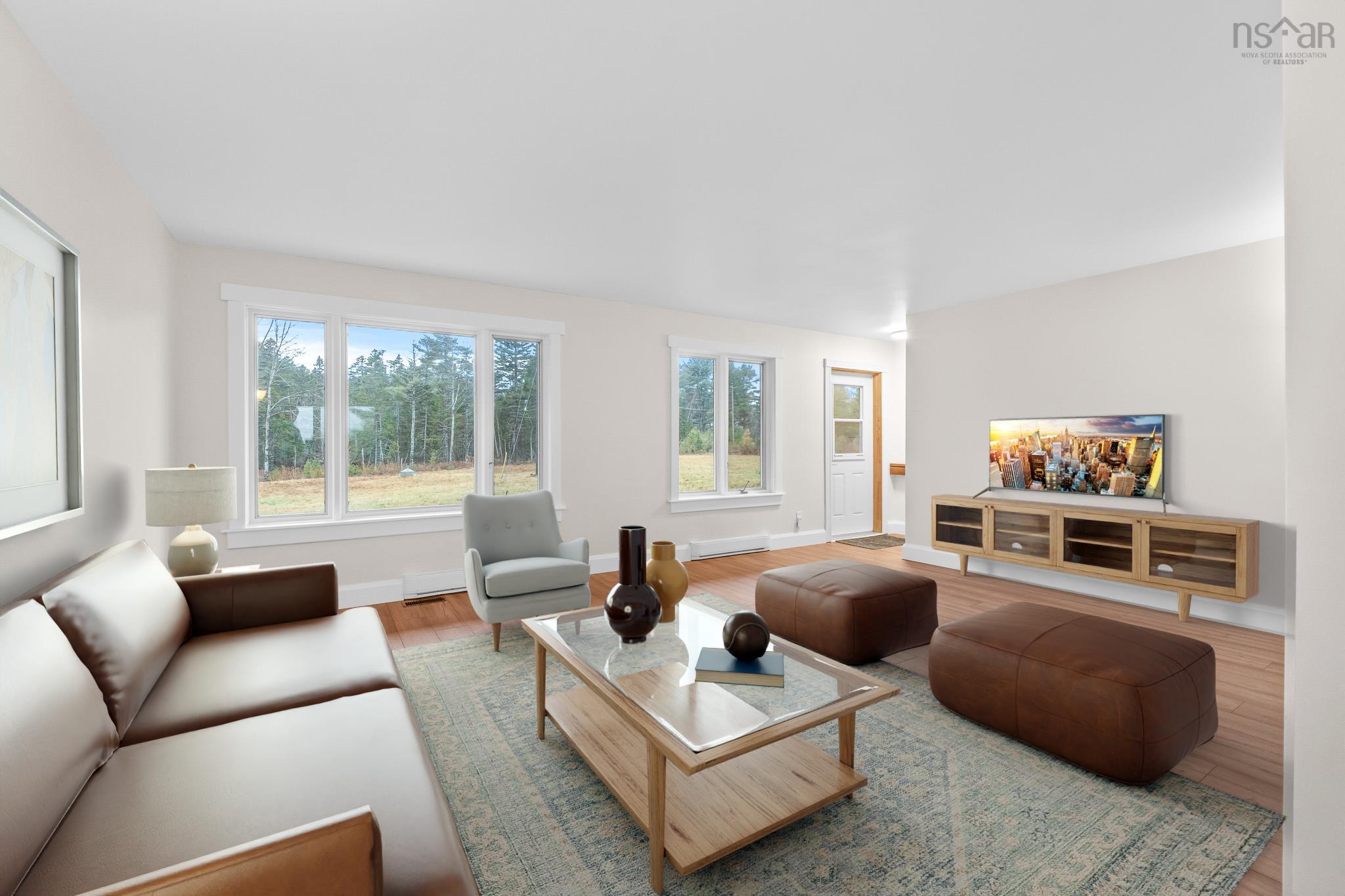 $899,000.00: 36 Whitetail Lane, Maders Cove