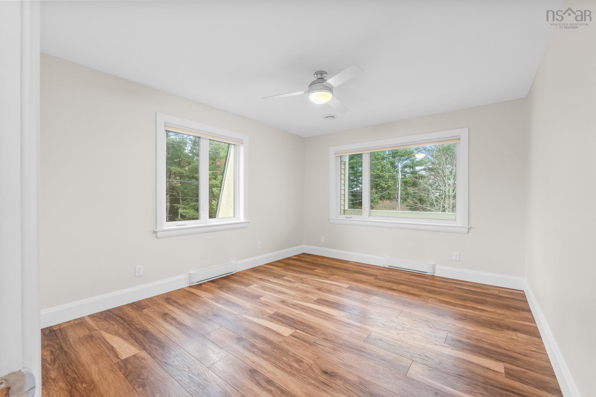 $899,000.00: 36 Whitetail Lane, Maders Cove