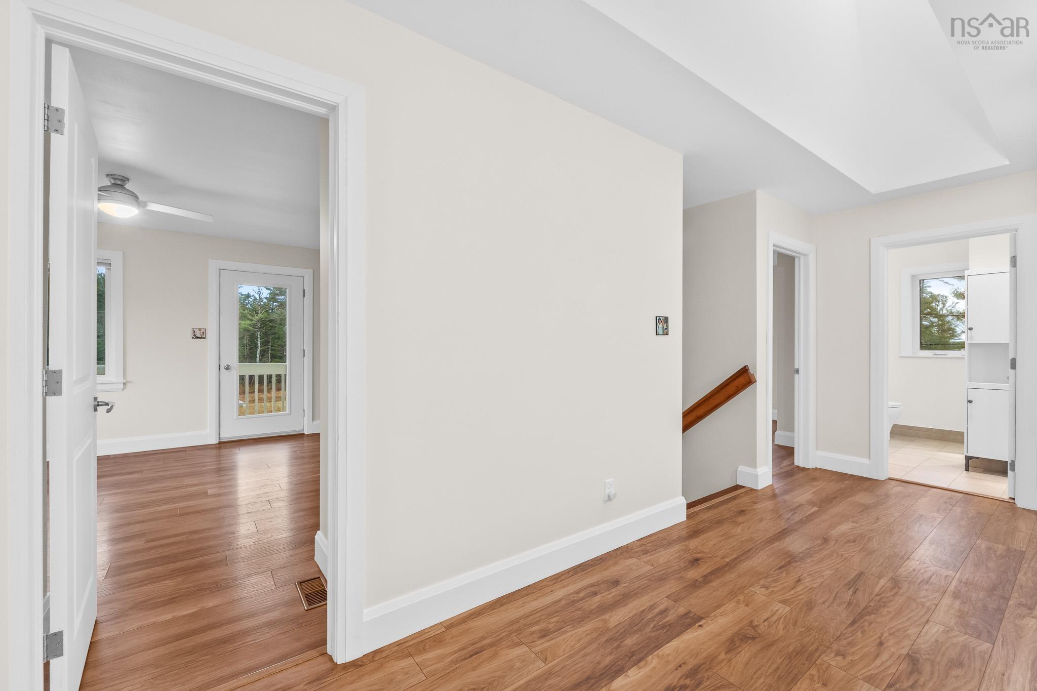 $899,000.00: 36 Whitetail Lane, Maders Cove