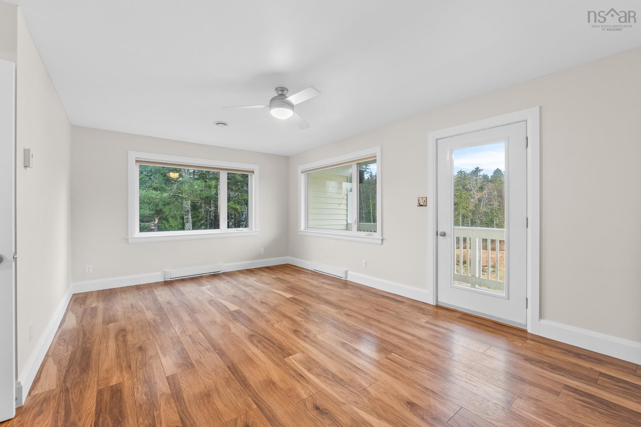 $899,000.00: 36 Whitetail Lane, Maders Cove