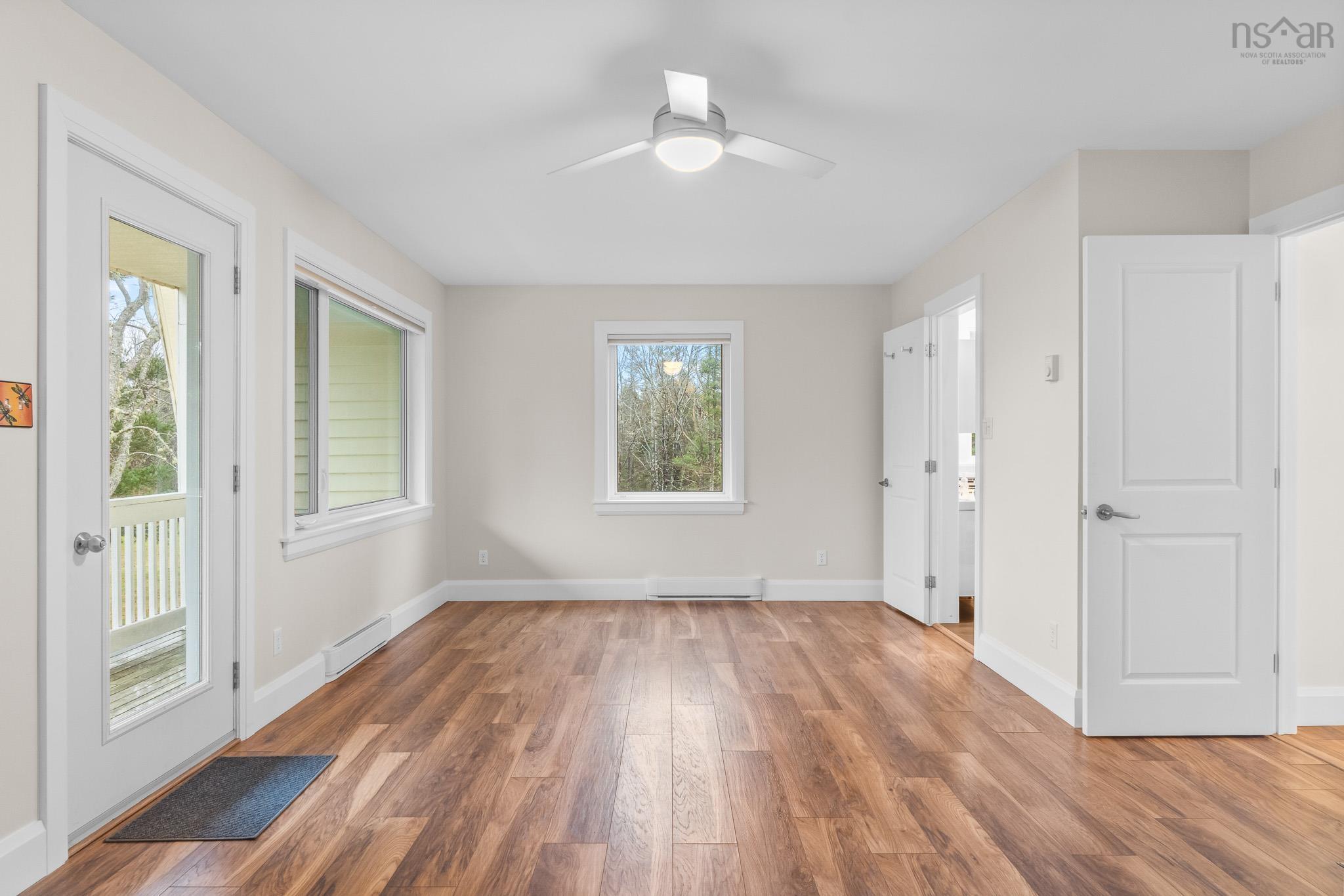 $899,000.00: 36 Whitetail Lane, Maders Cove