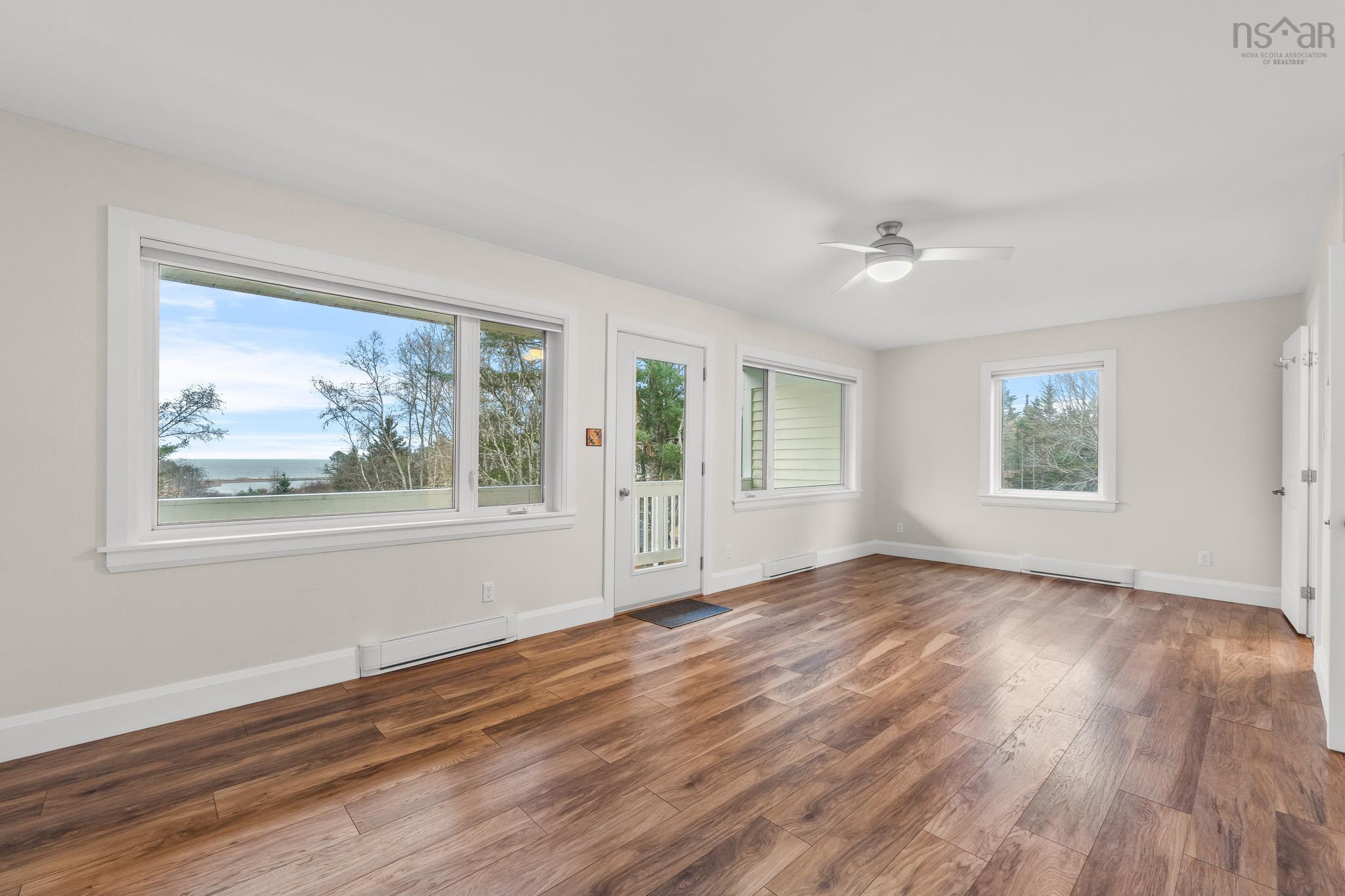 $899,000.00: 36 Whitetail Lane, Maders Cove