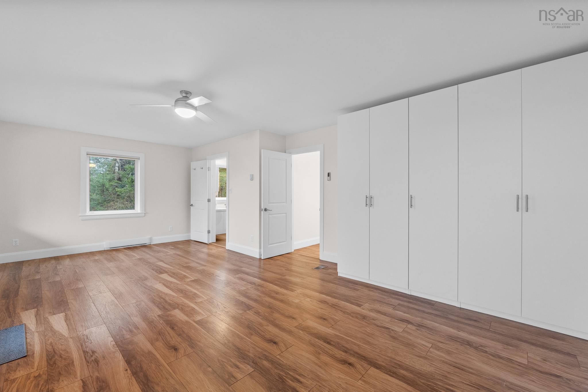 $899,000.00: 36 Whitetail Lane, Maders Cove