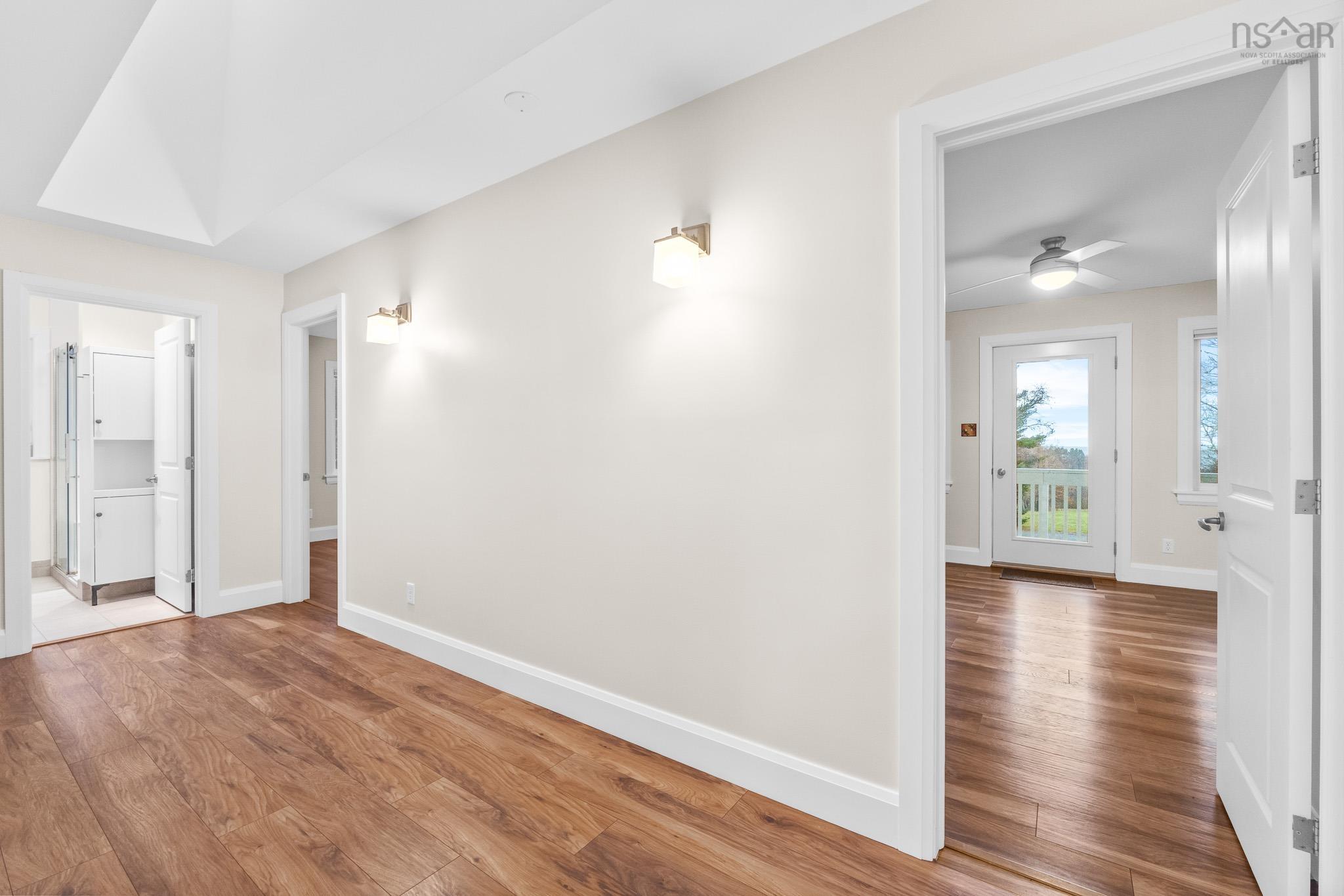 $899,000.00: 36 Whitetail Lane, Maders Cove