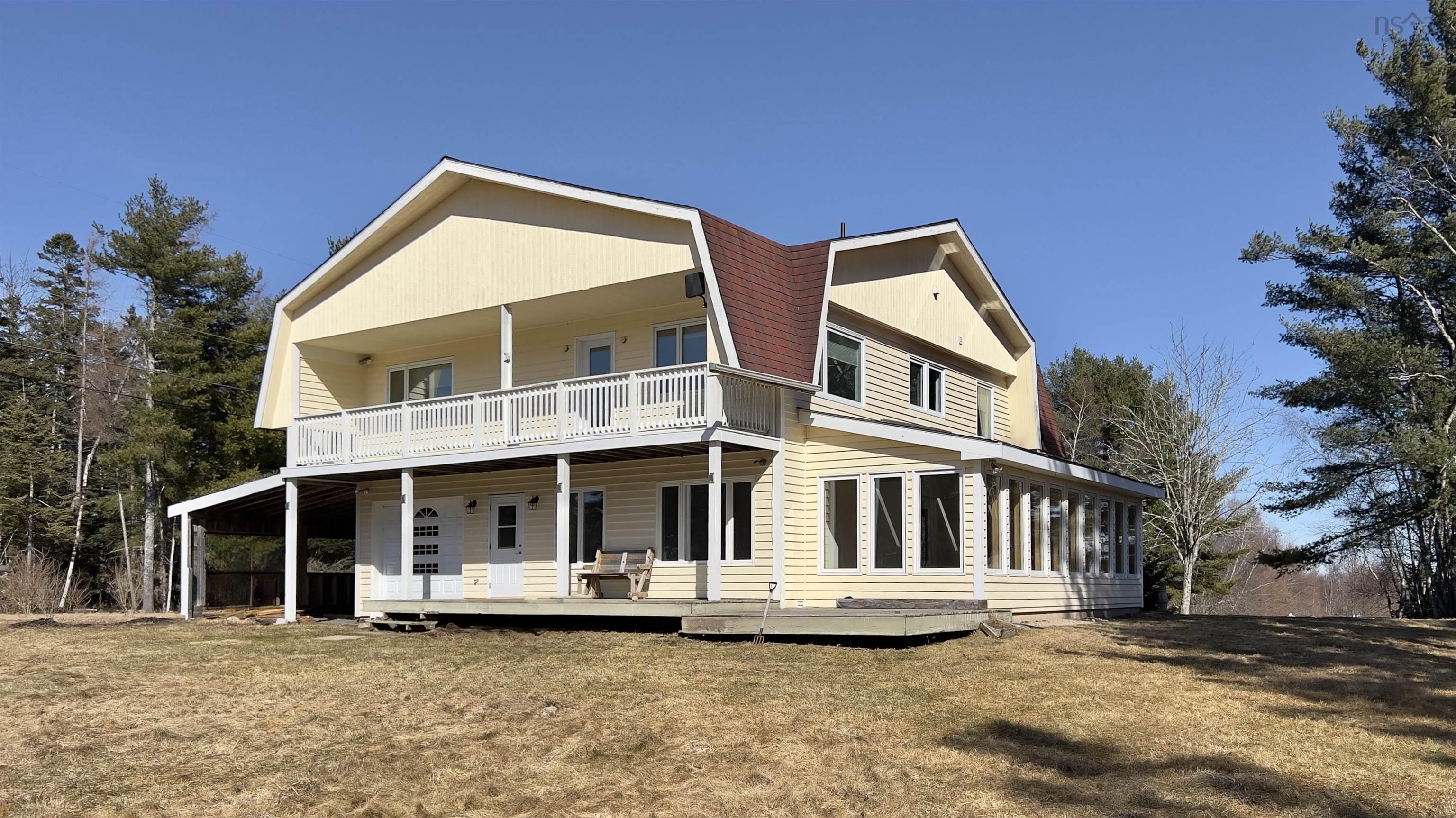 $899,000.00: 36 Whitetail Lane, Maders Cove