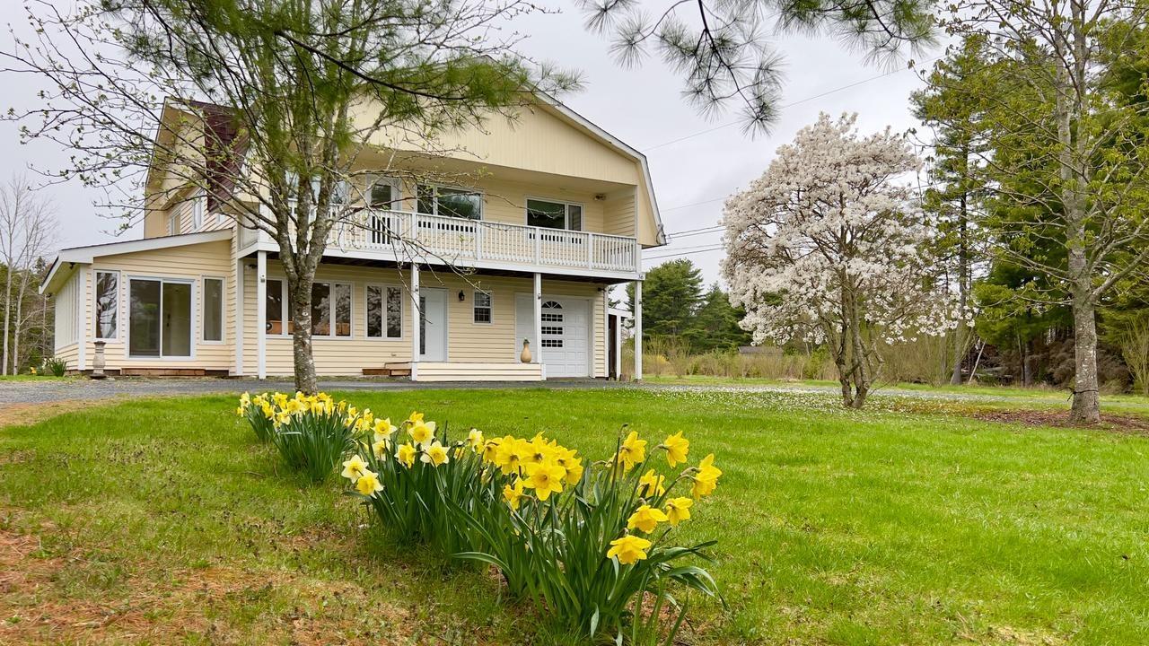 $899,000.00: 36 Whitetail Lane, Maders Cove