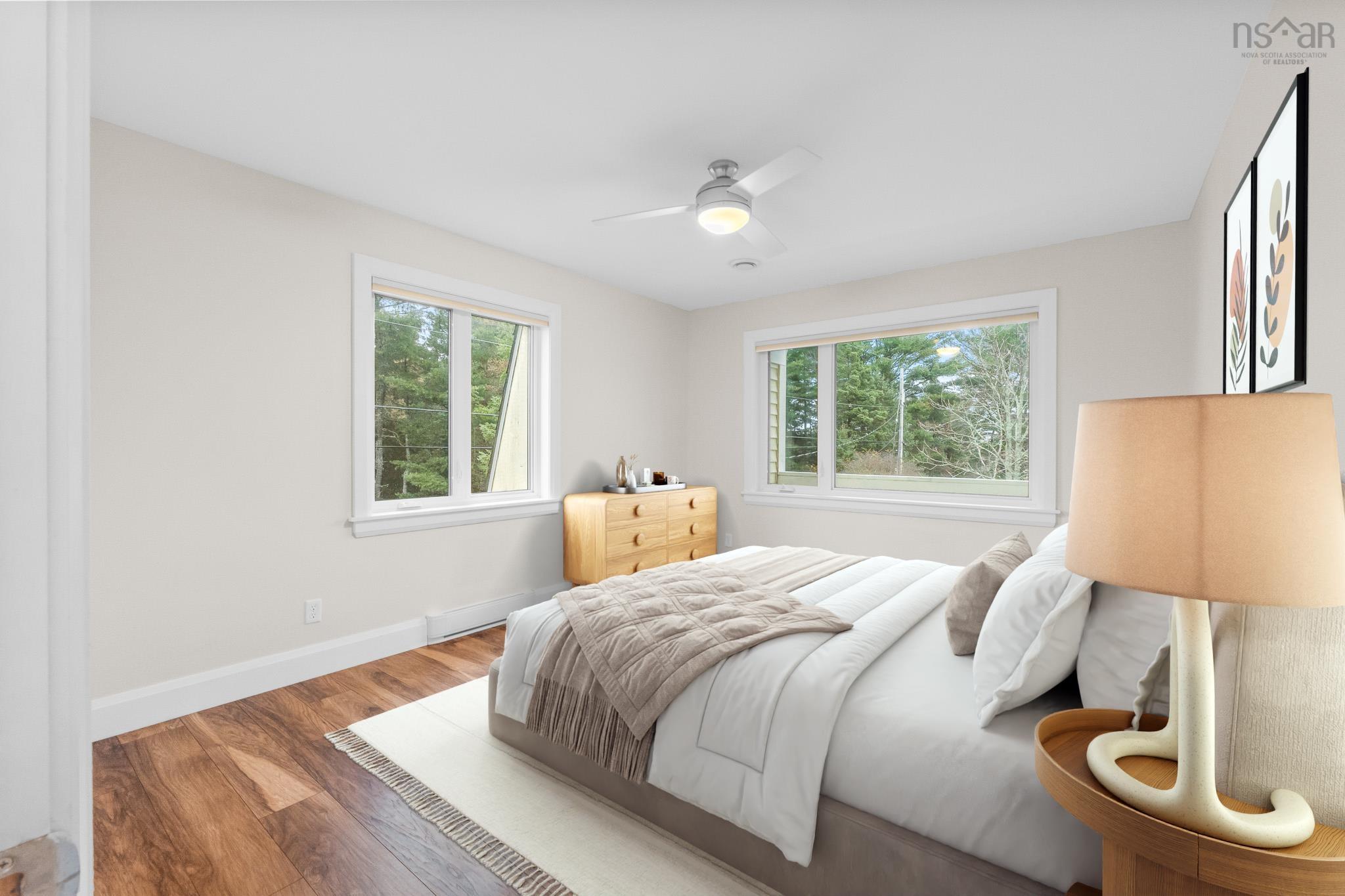 $899,000.00: 36 Whitetail Lane, Maders Cove