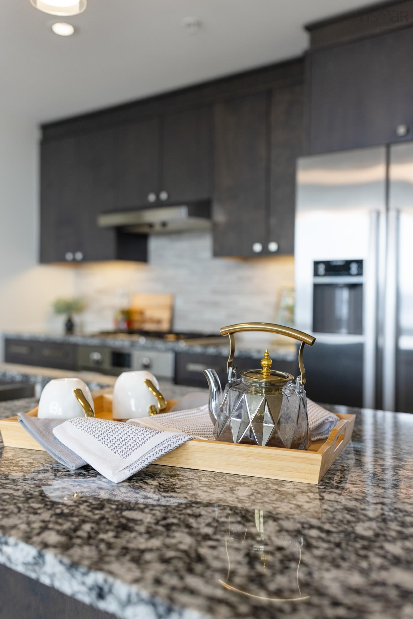 $699,900.00: 203 67 Kings Wharf Place, Dartmouth