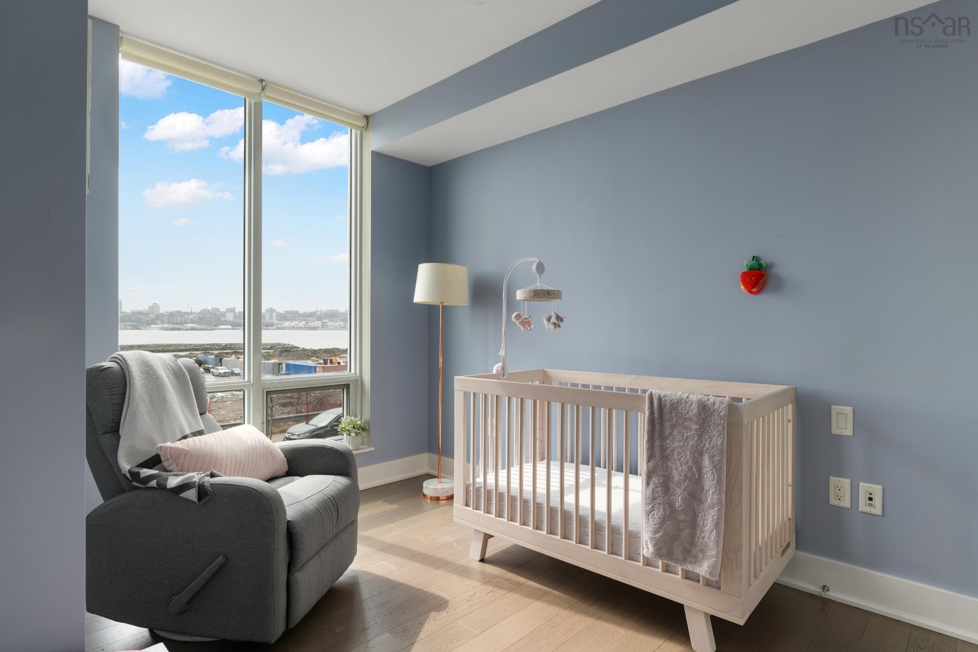 $699,900.00: 203 67 Kings Wharf Place, Dartmouth