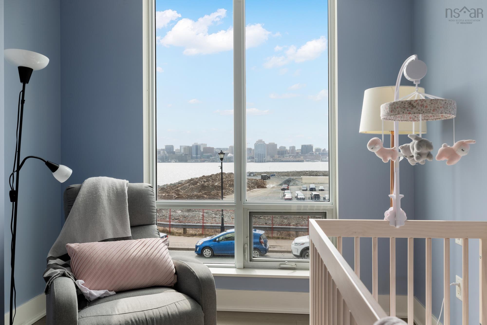 $699,900.00: 203 67 Kings Wharf Place, Dartmouth