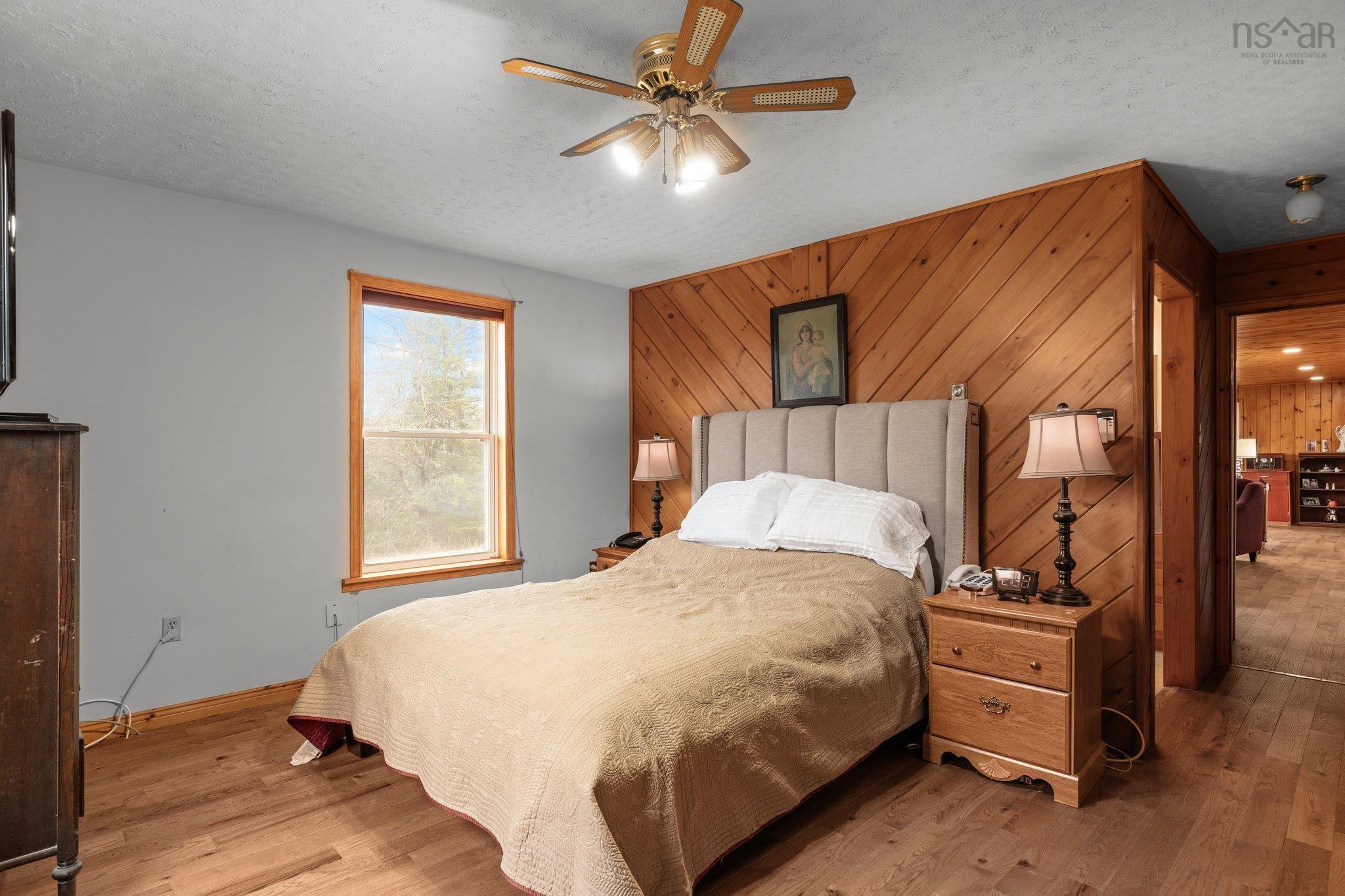 $449,000.00: 361 J Ramsey Road, Wittenburg