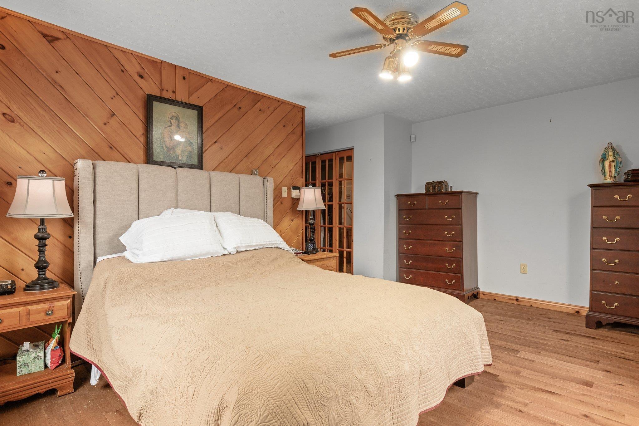 $449,000.00: 361 J Ramsey Road, Wittenburg