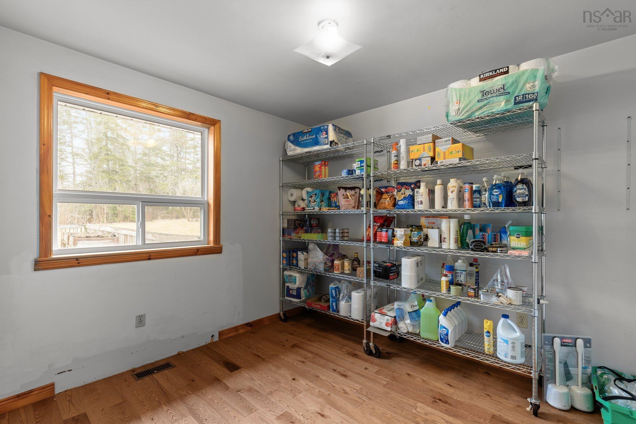 $449,000.00: 361 J Ramsey Road, Wittenburg