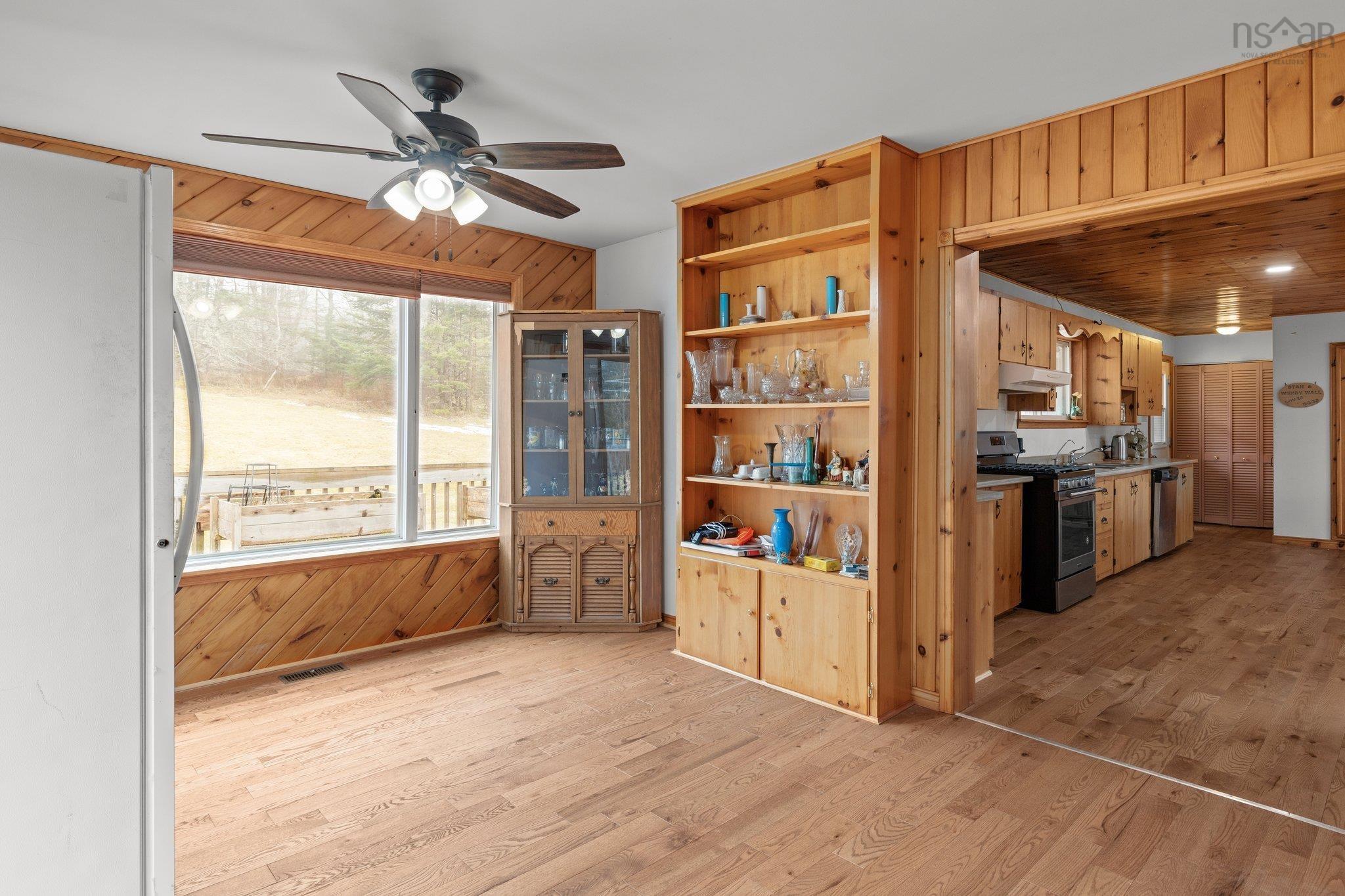 $449,000.00: 361 J Ramsey Road, Wittenburg