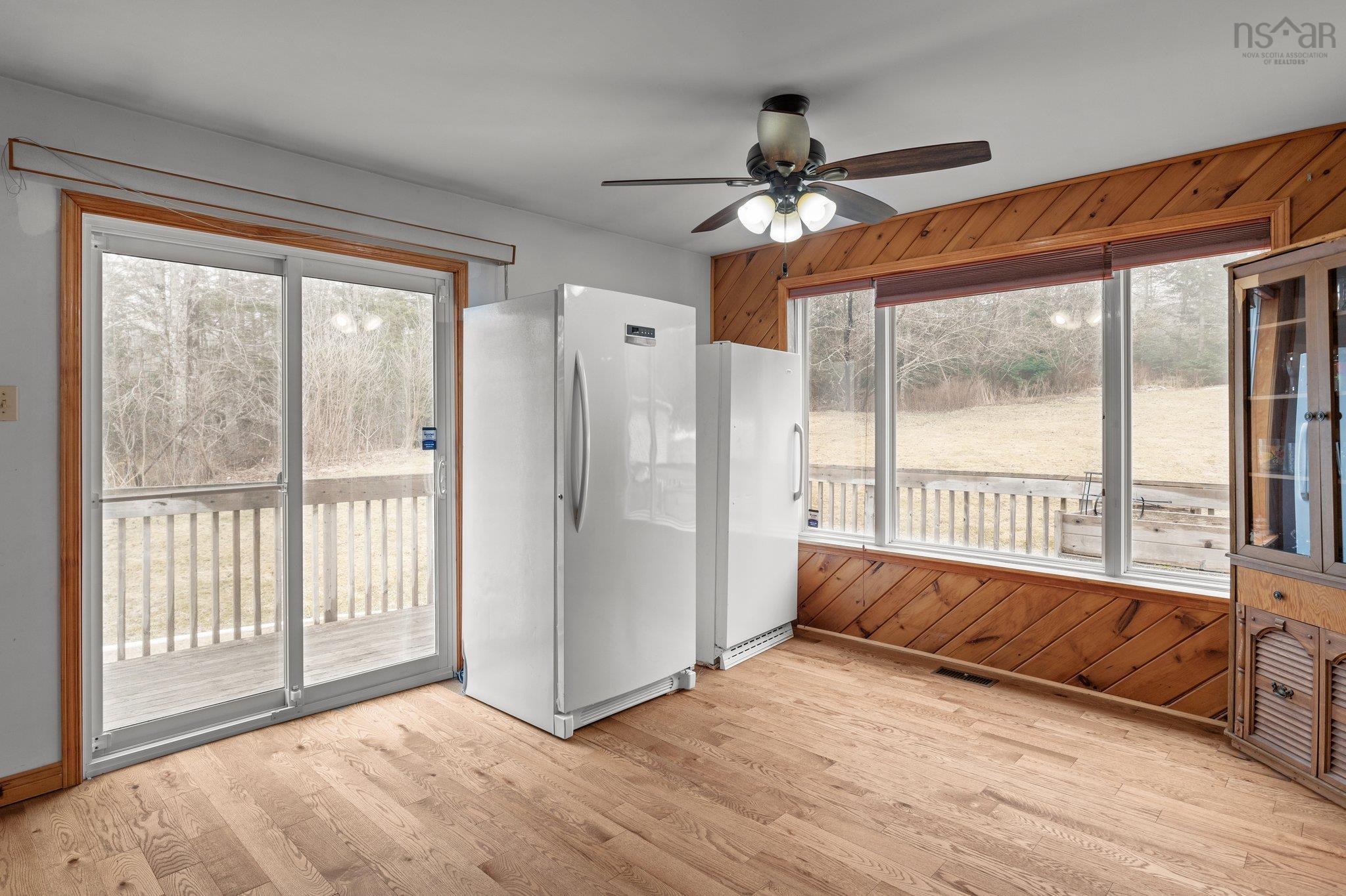 $449,000.00: 361 J Ramsey Road, Wittenburg