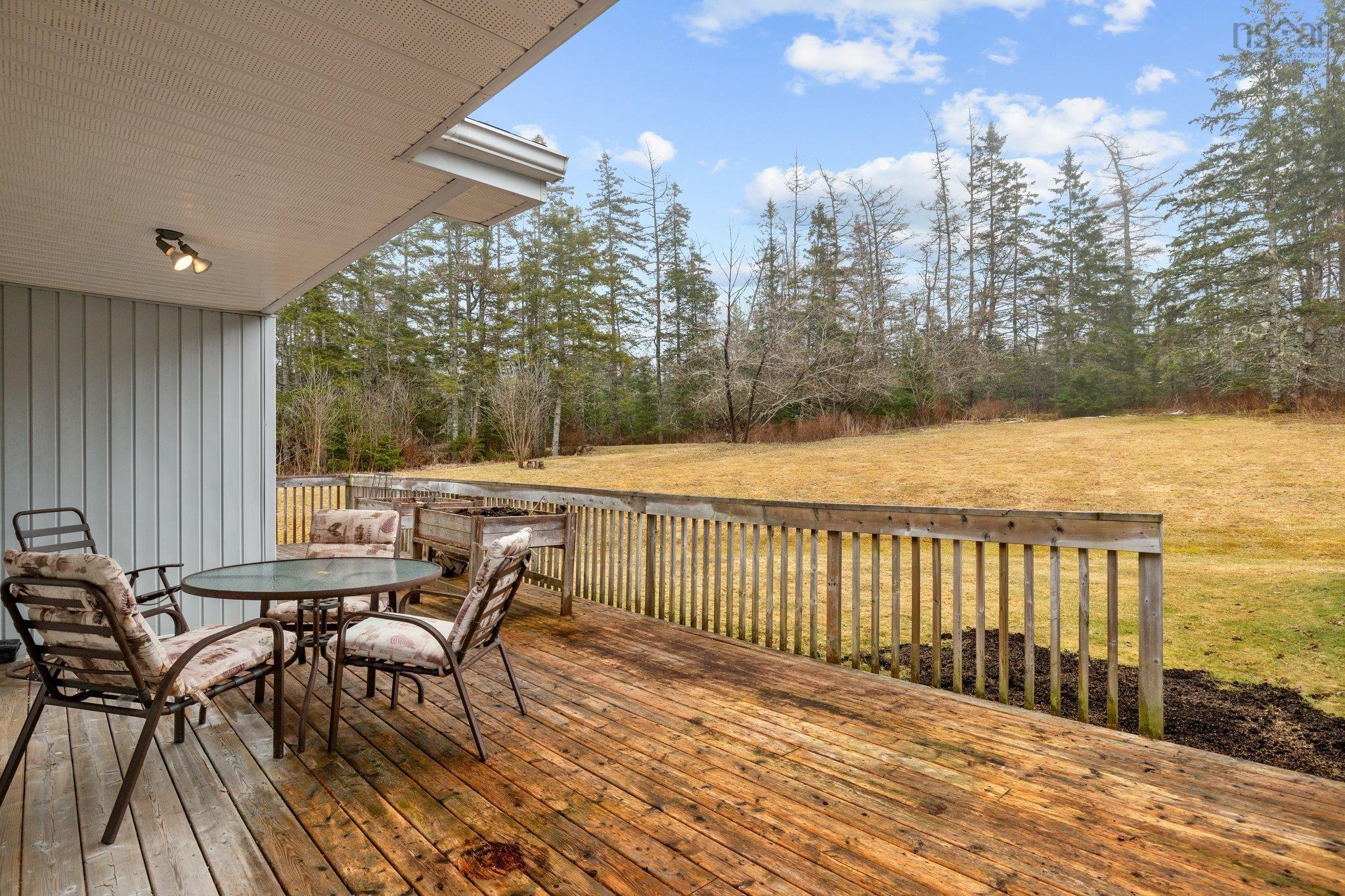 $449,000.00: 361 J Ramsey Road, Wittenburg