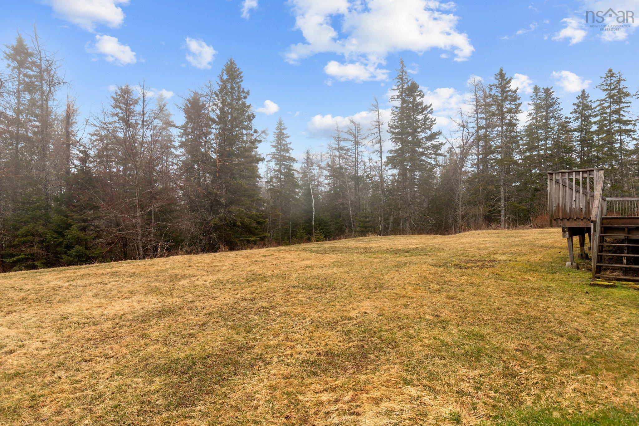 $449,000.00: 361 J Ramsey Road, Wittenburg