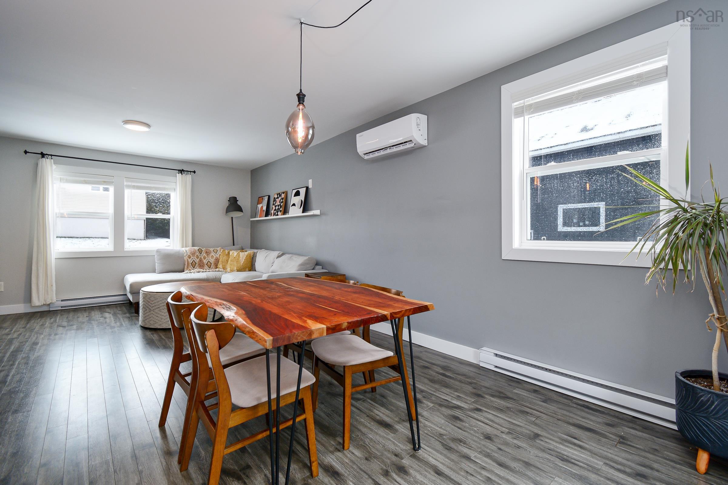 $269,000.00: 270 Terrace Street, Sydney