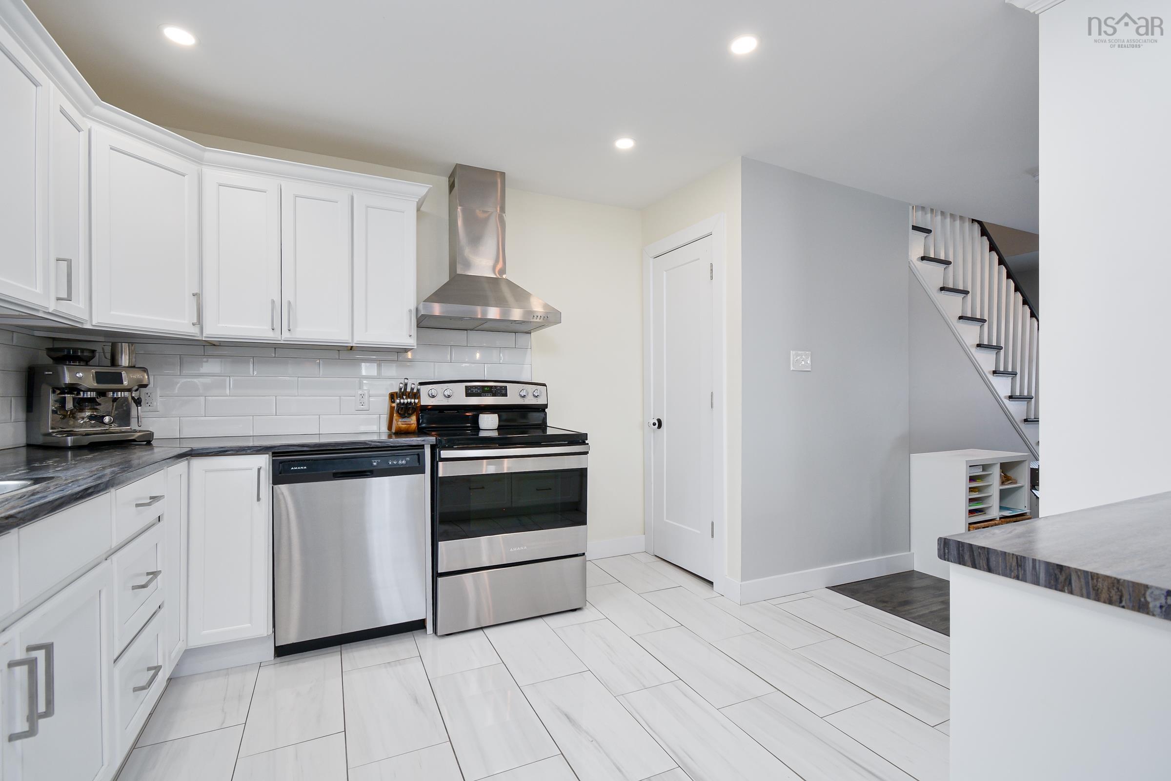 $269,000.00: 270 Terrace Street, Sydney