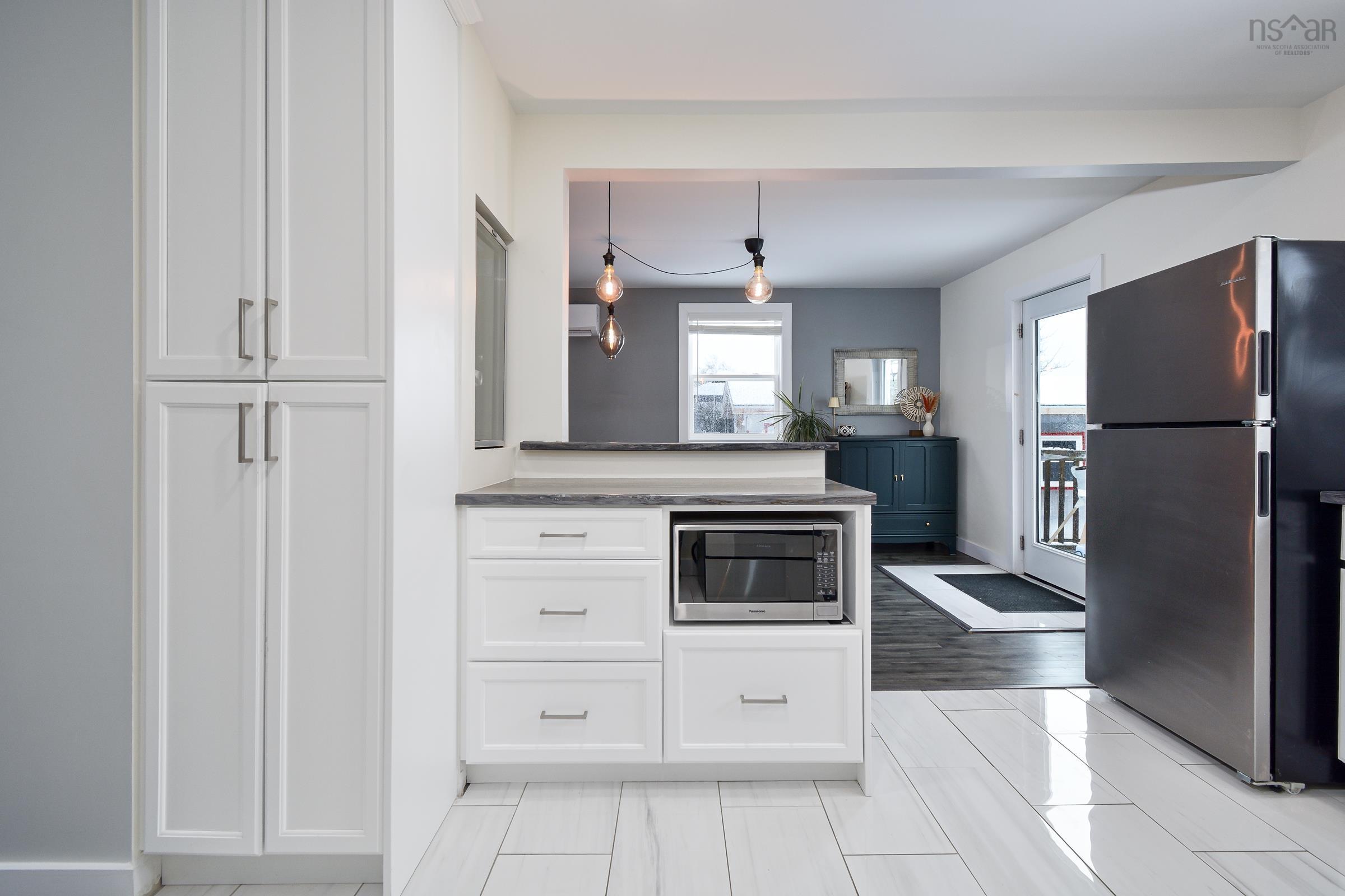 $269,000.00: 270 Terrace Street, Sydney