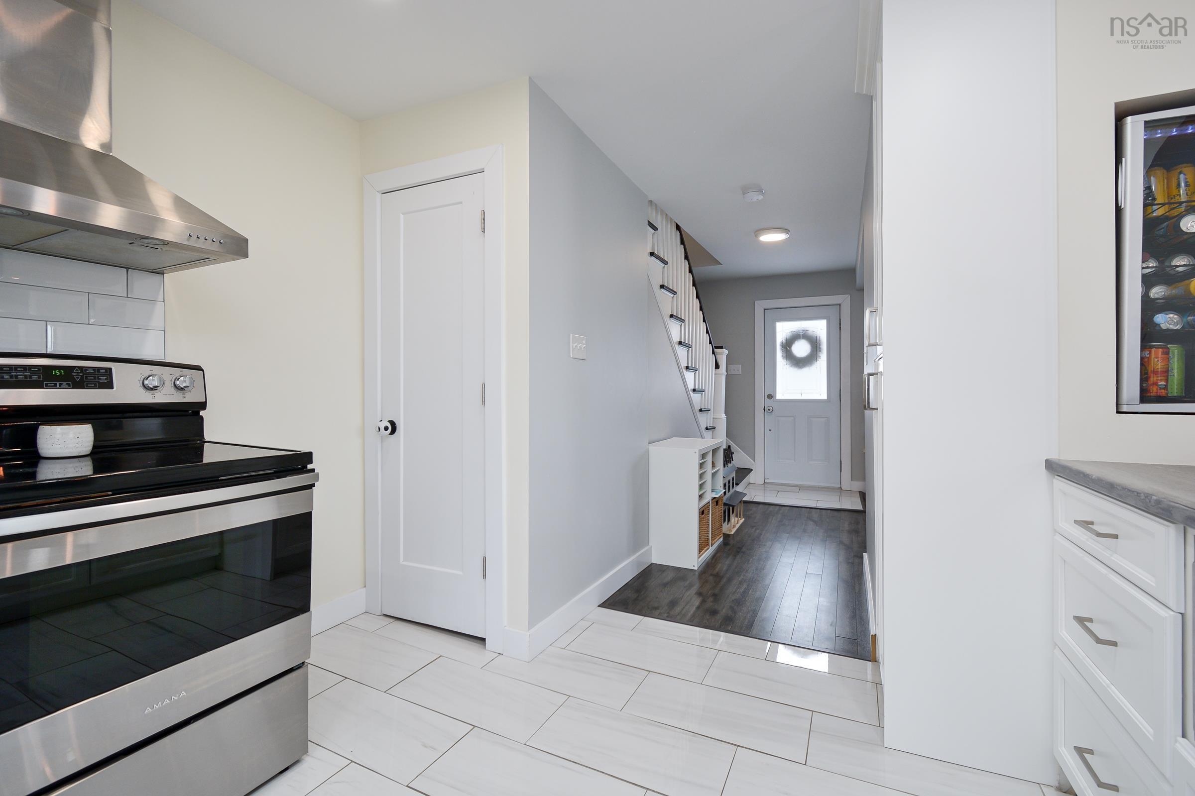 $269,000.00: 270 Terrace Street, Sydney