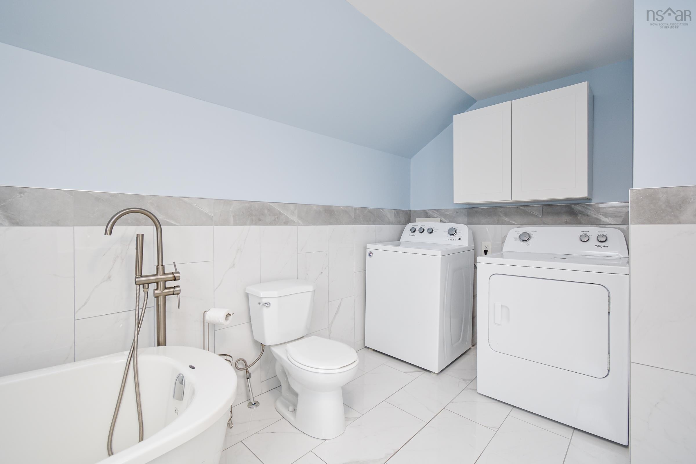 $269,000.00: 270 Terrace Street, Sydney
