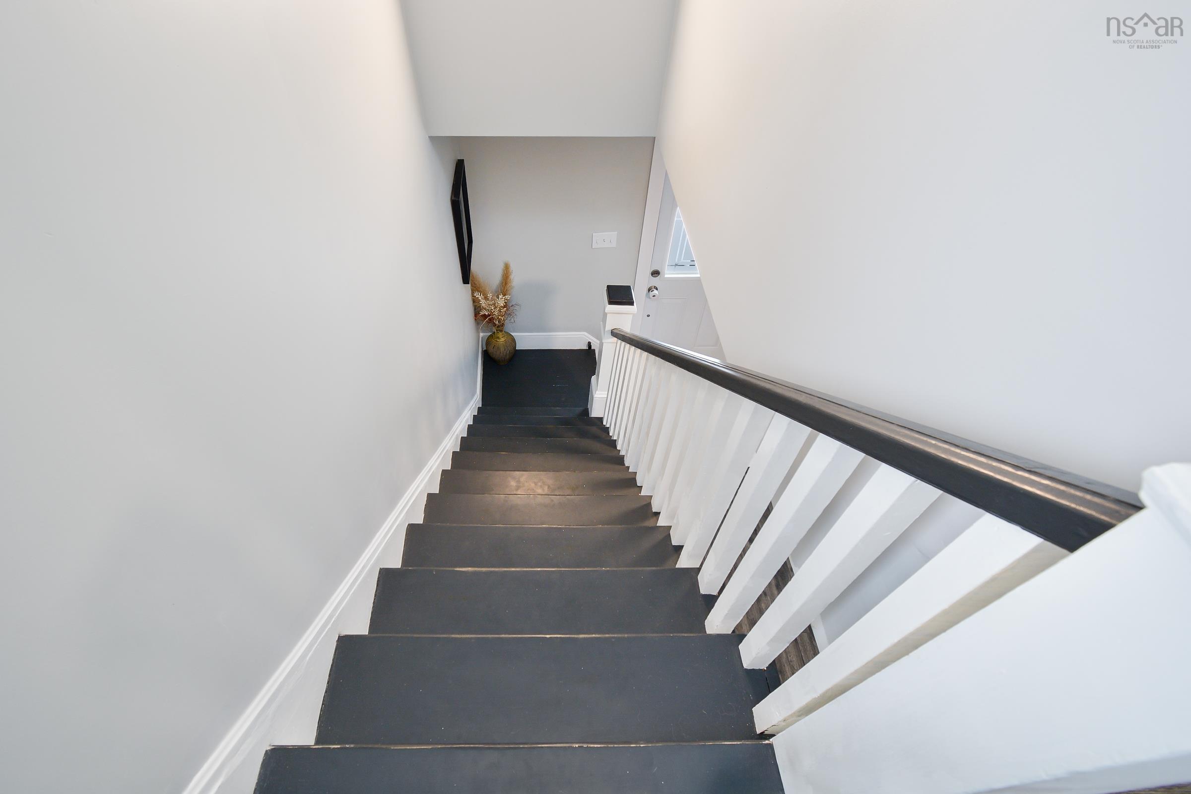 $269,000.00: 270 Terrace Street, Sydney