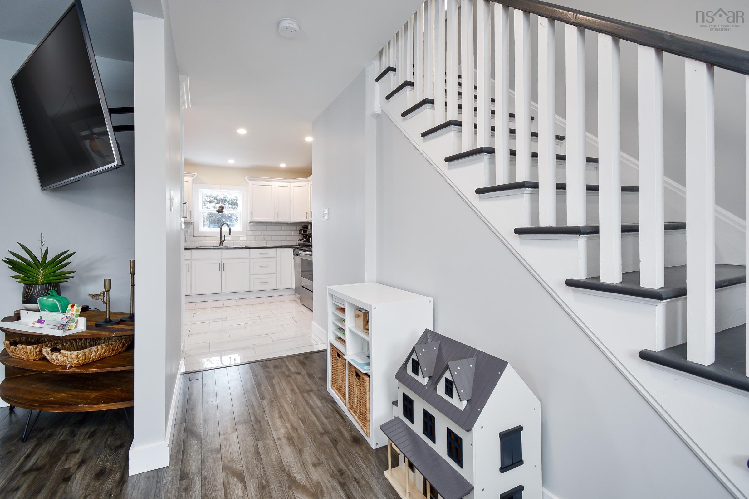 $269,000.00: 270 Terrace Street, Sydney