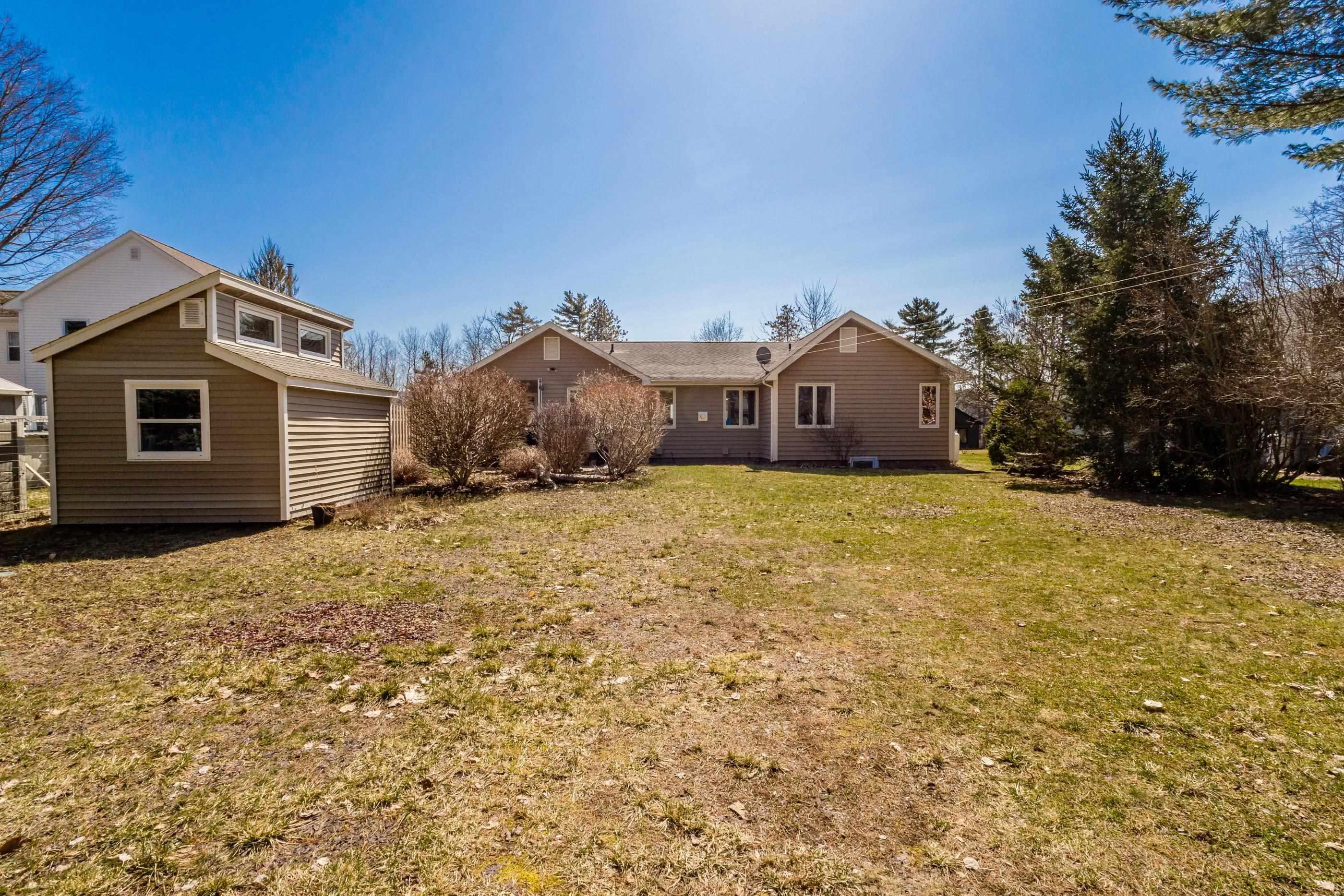 $595,000.00: 106 Terra Nova Drive, Kentville