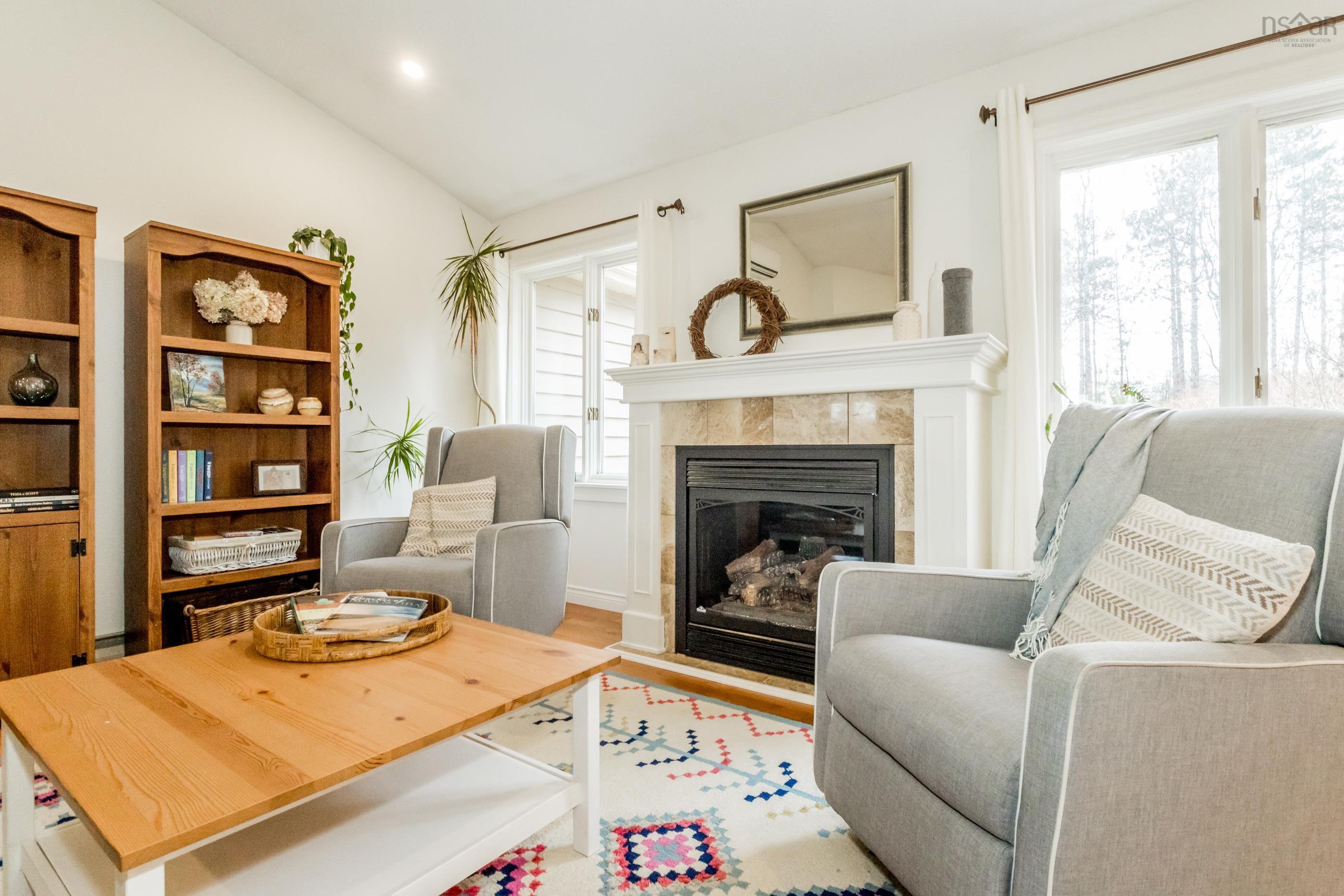 $595,000.00: 106 Terra Nova Drive, Kentville