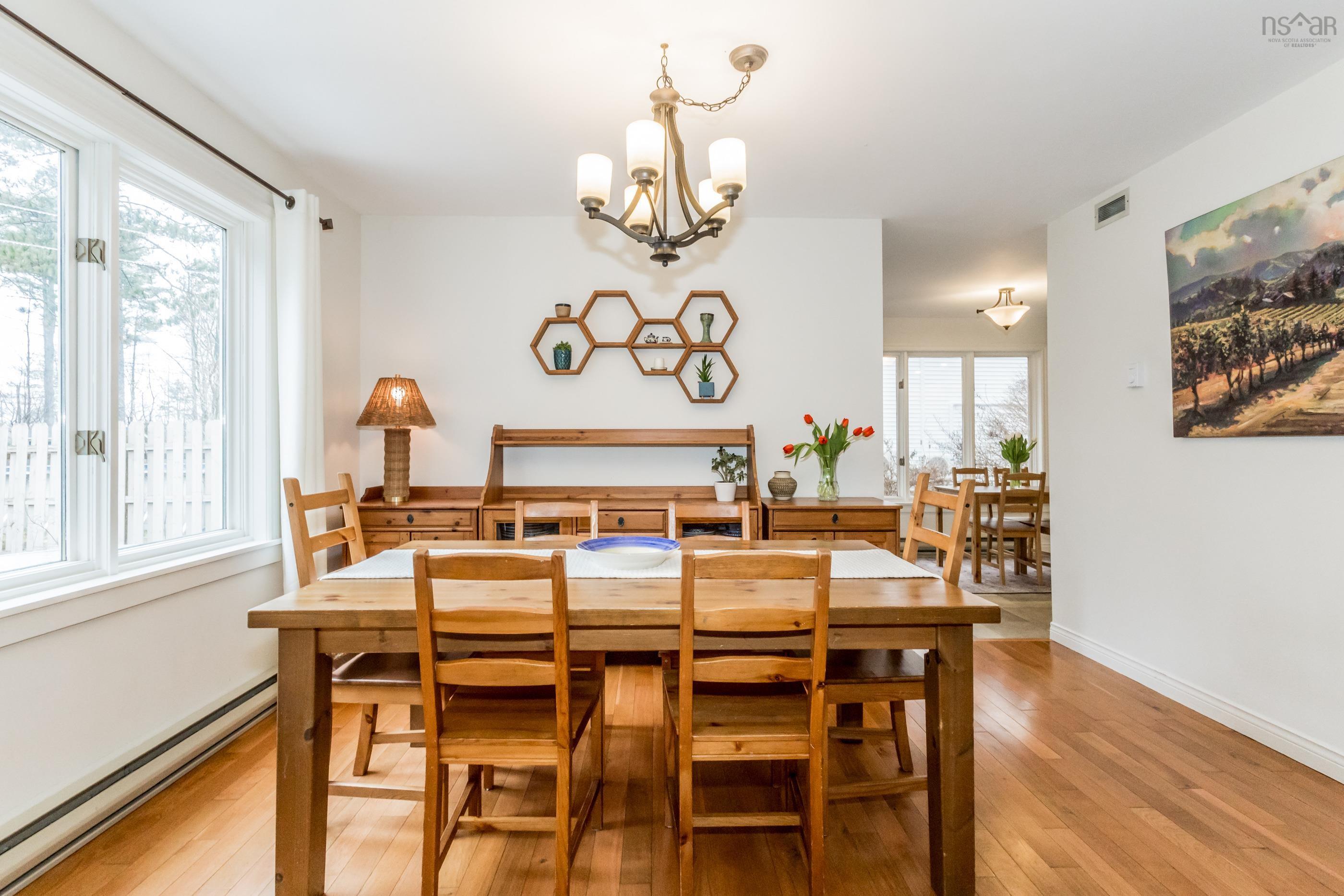 $595,000.00: 106 Terra Nova Drive, Kentville