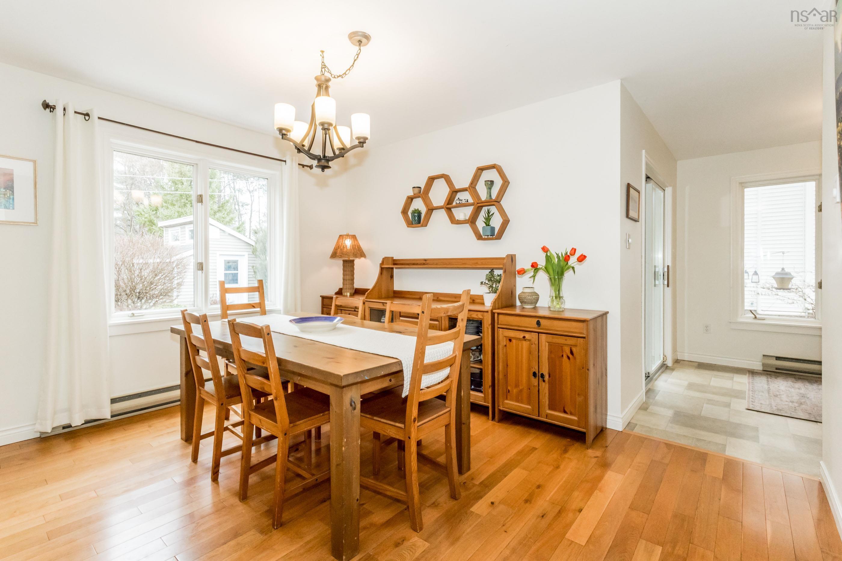 $595,000.00: 106 Terra Nova Drive, Kentville