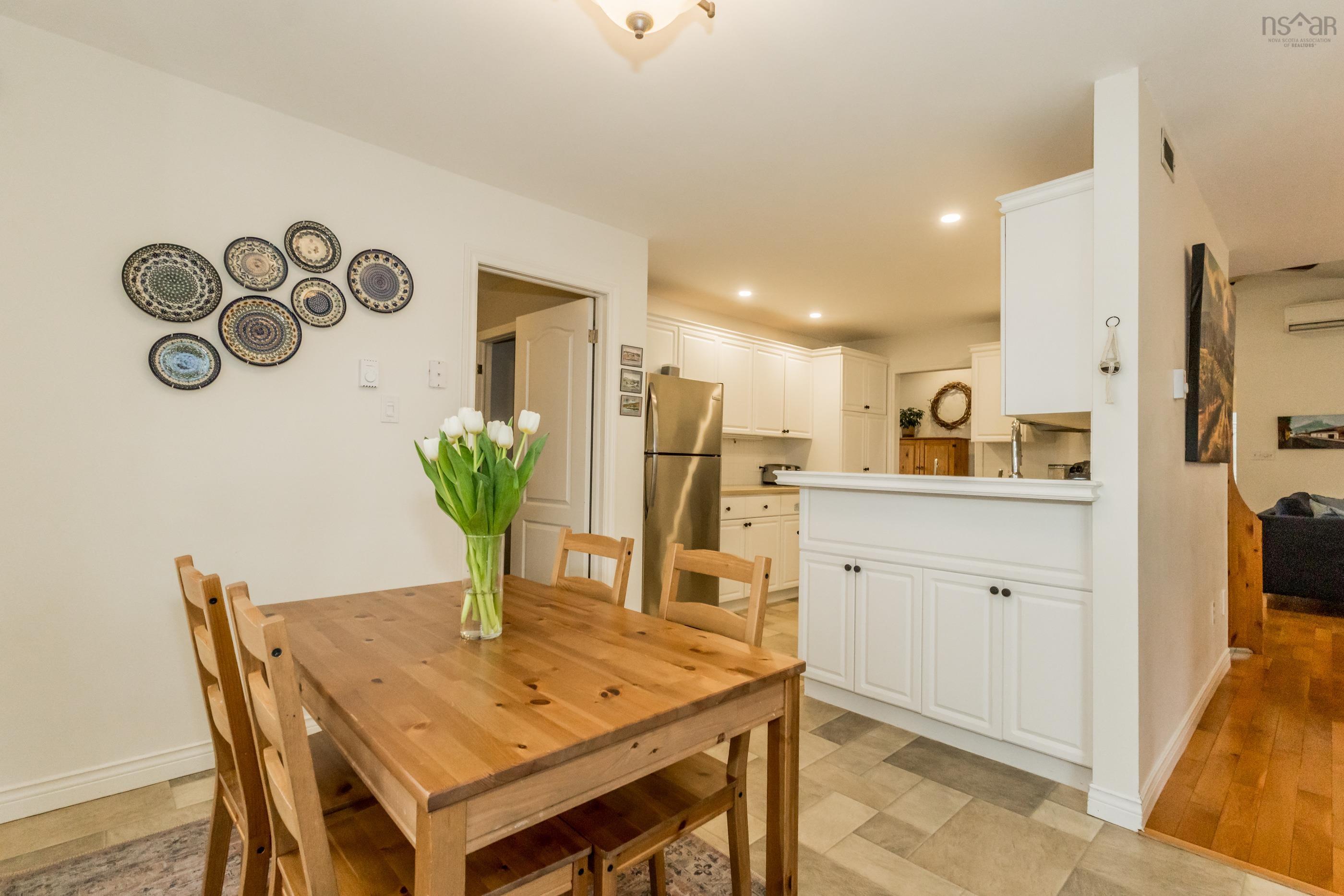 $595,000.00: 106 Terra Nova Drive, Kentville