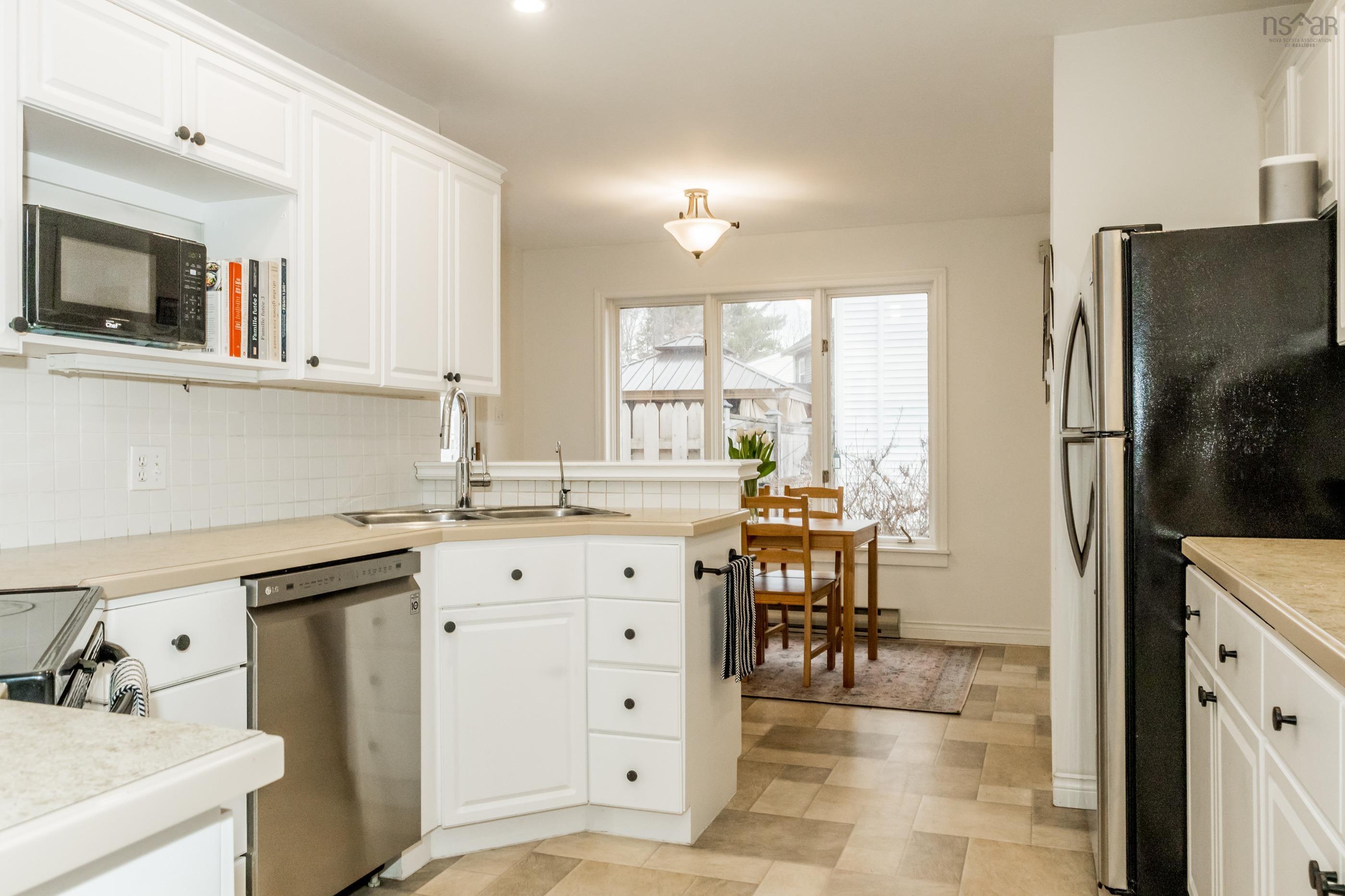 $595,000.00: 106 Terra Nova Drive, Kentville