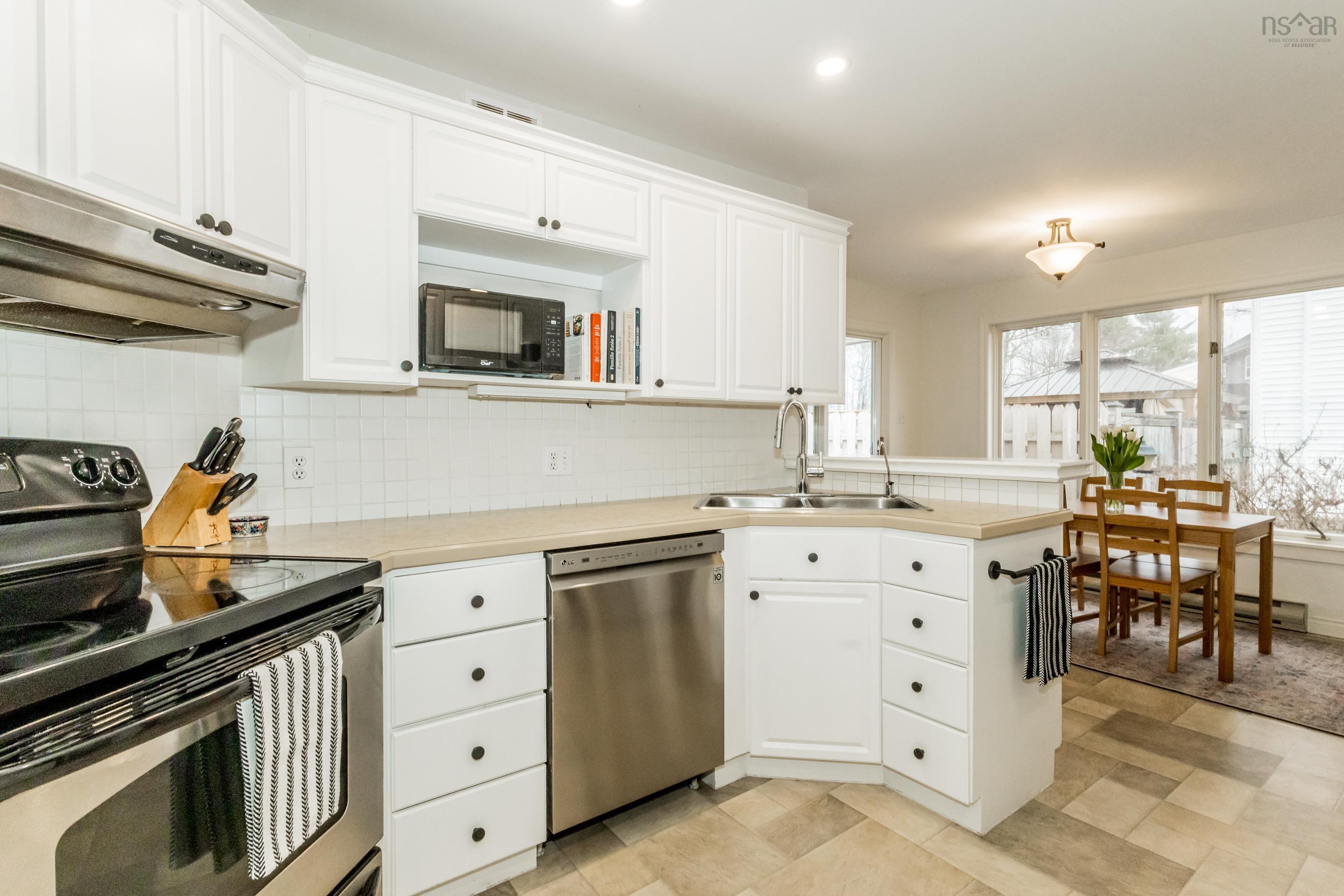 $595,000.00: 106 Terra Nova Drive, Kentville